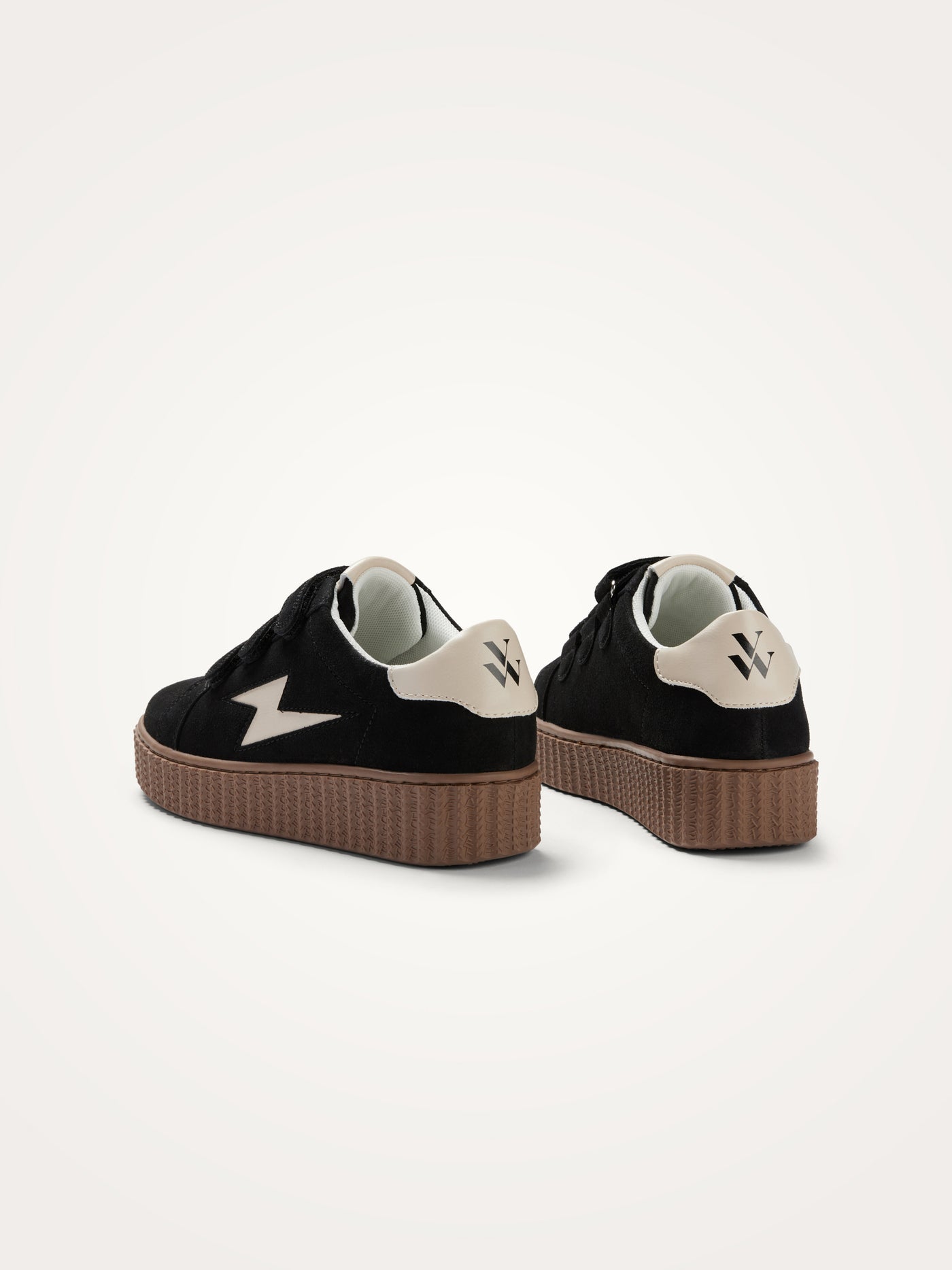 Baskets MAGGIE Originals