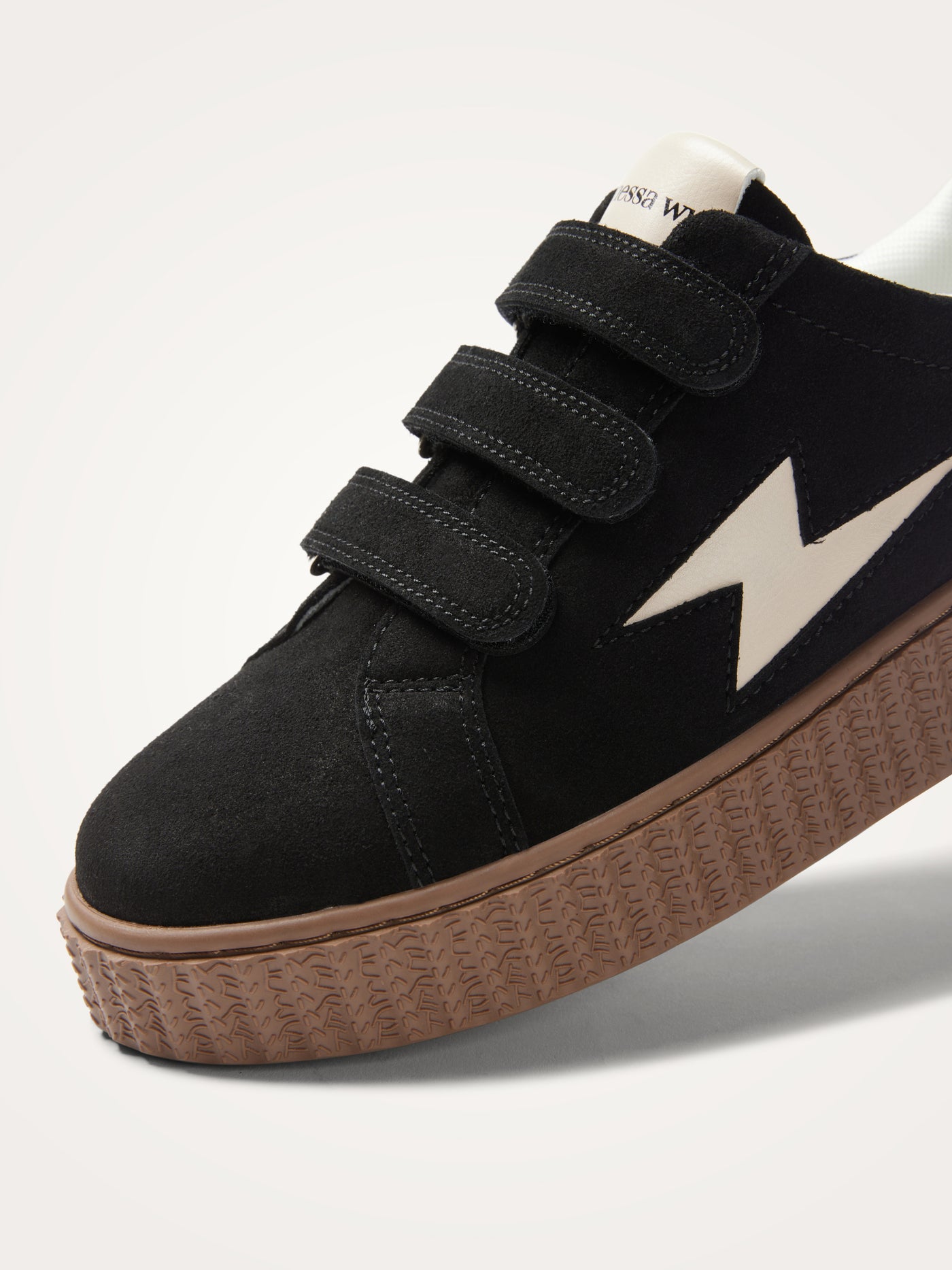 Baskets MAGGIE Originals