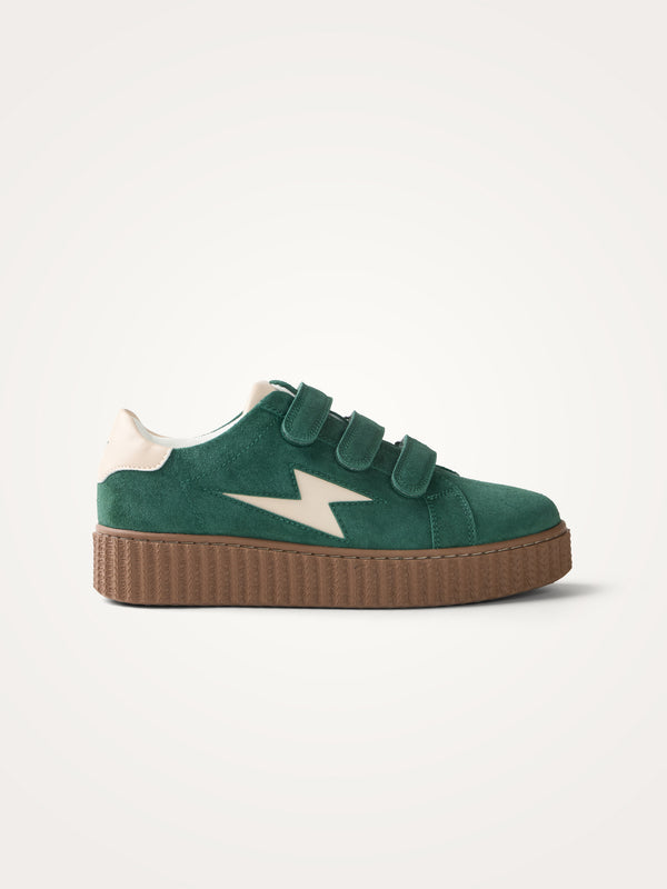 Baskets MAGGIE Originals