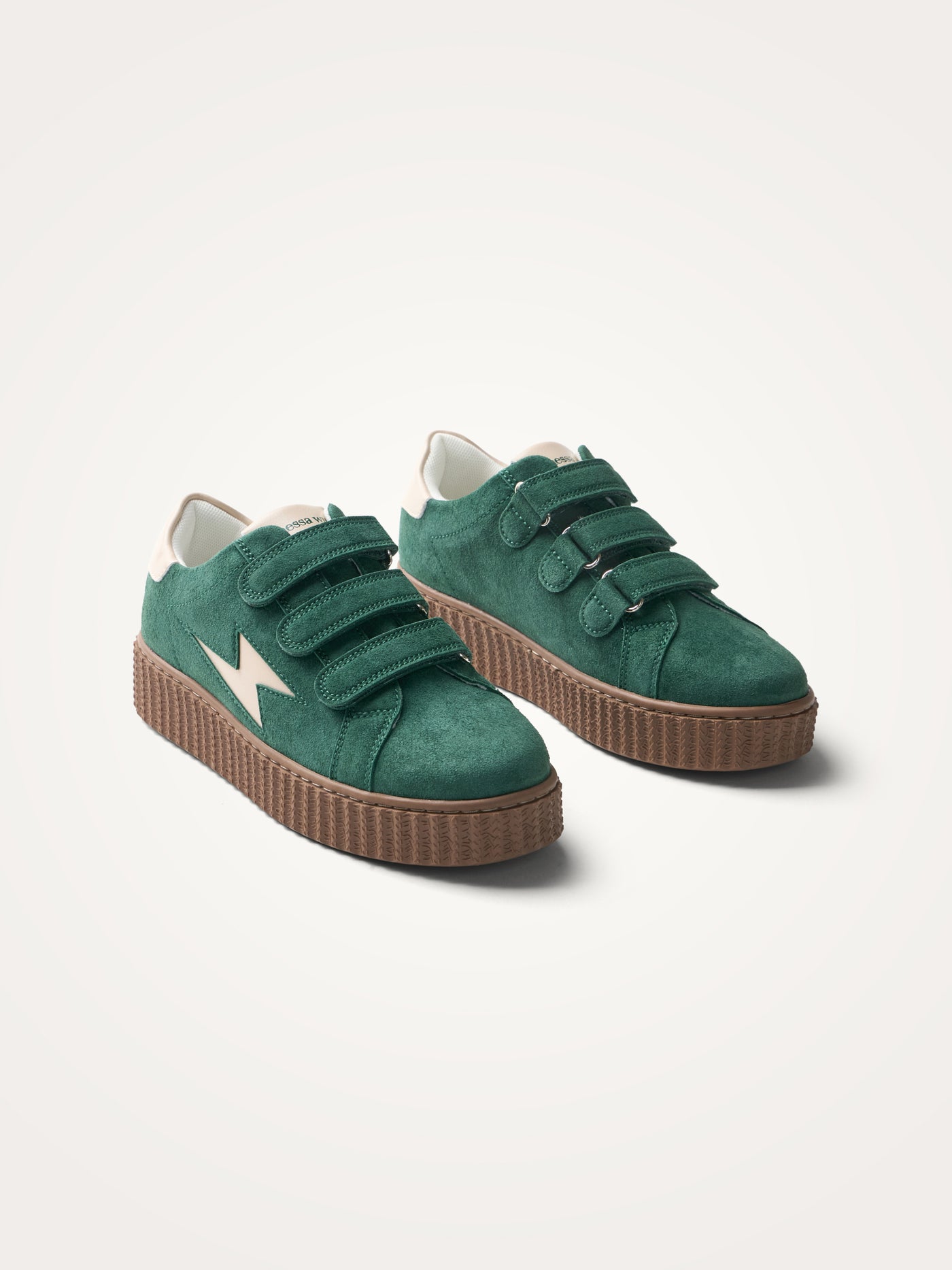Baskets MAGGIE Originals