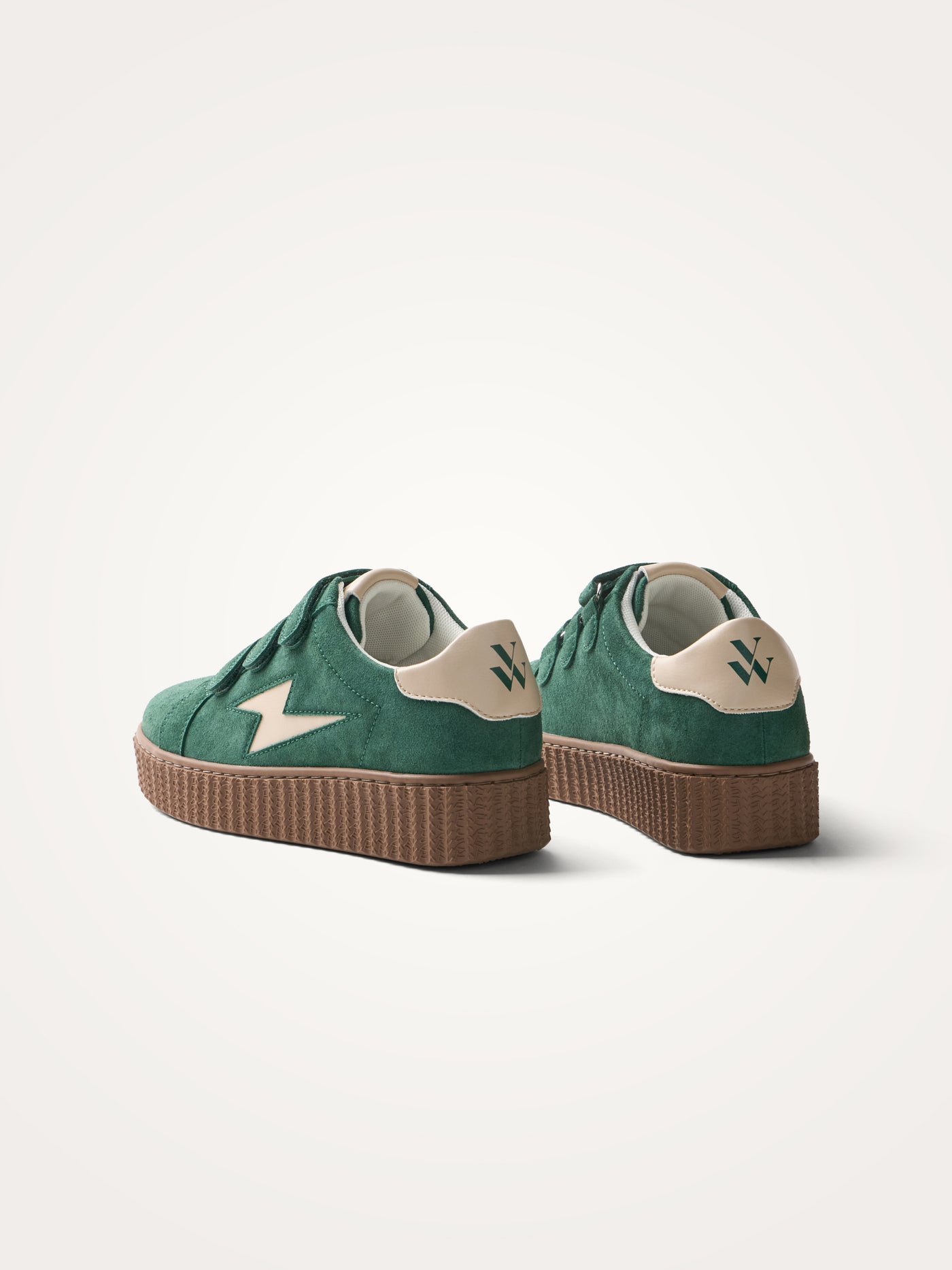 Baskets MAGGIE Originals
