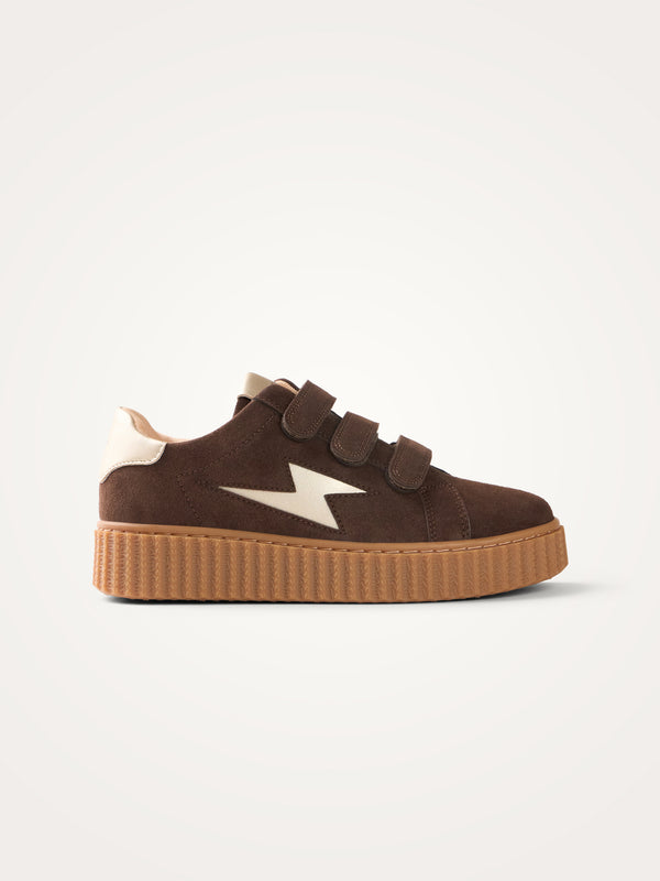 Baskets MAGGIE Originals
