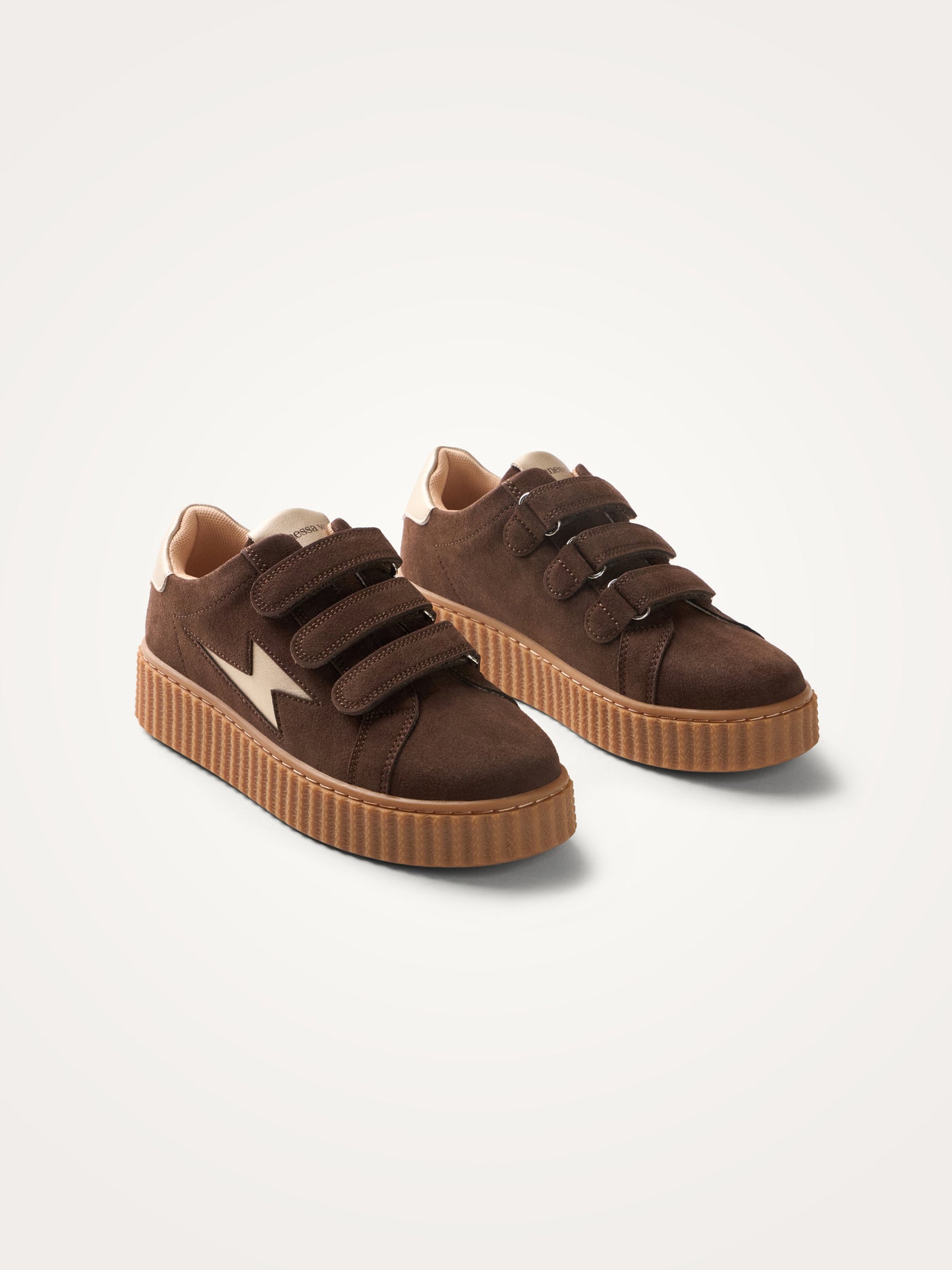 Baskets MAGGIE Originals