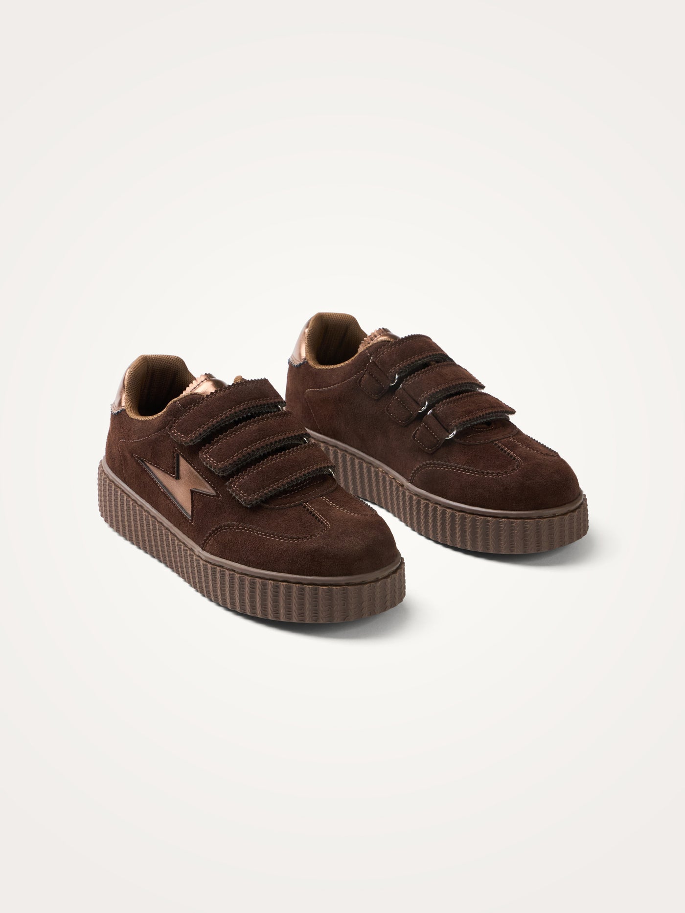 MAGGIE Originals sneakers