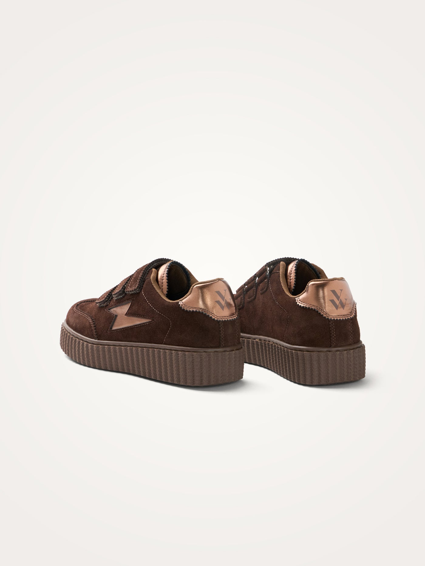 MAGGIE Originals sneakers