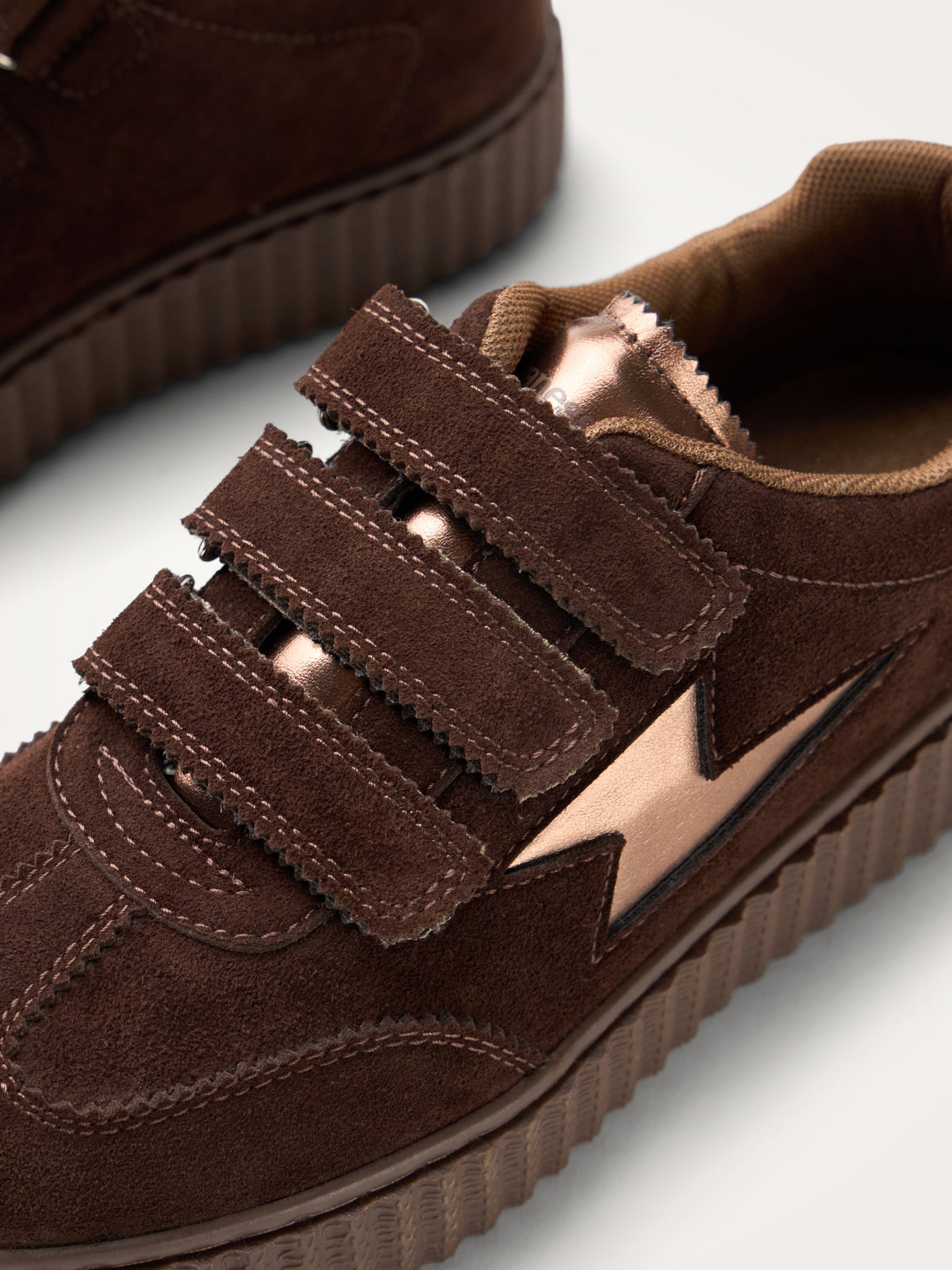 MAGGIE Originals sneakers