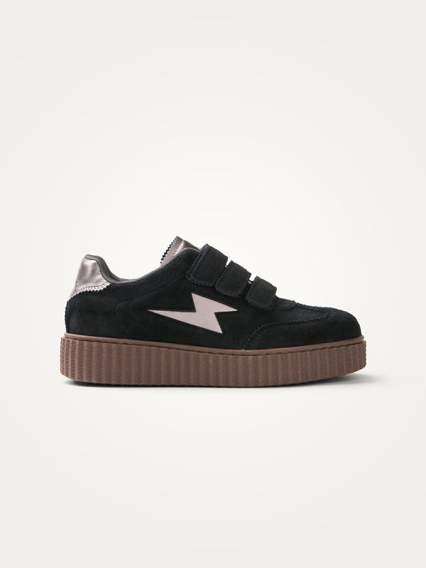 MAGGIE Originals sneakers