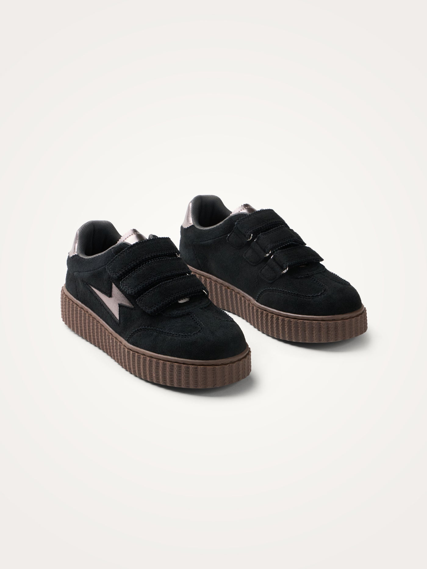 MAGGIE Originals sneakers