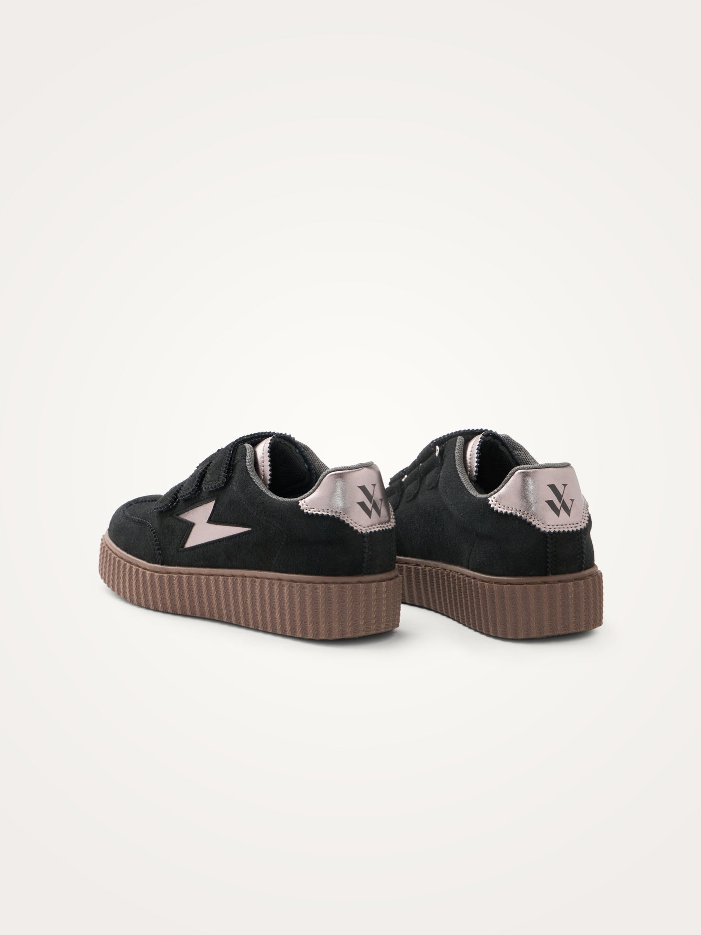 MAGGIE Originals sneakers