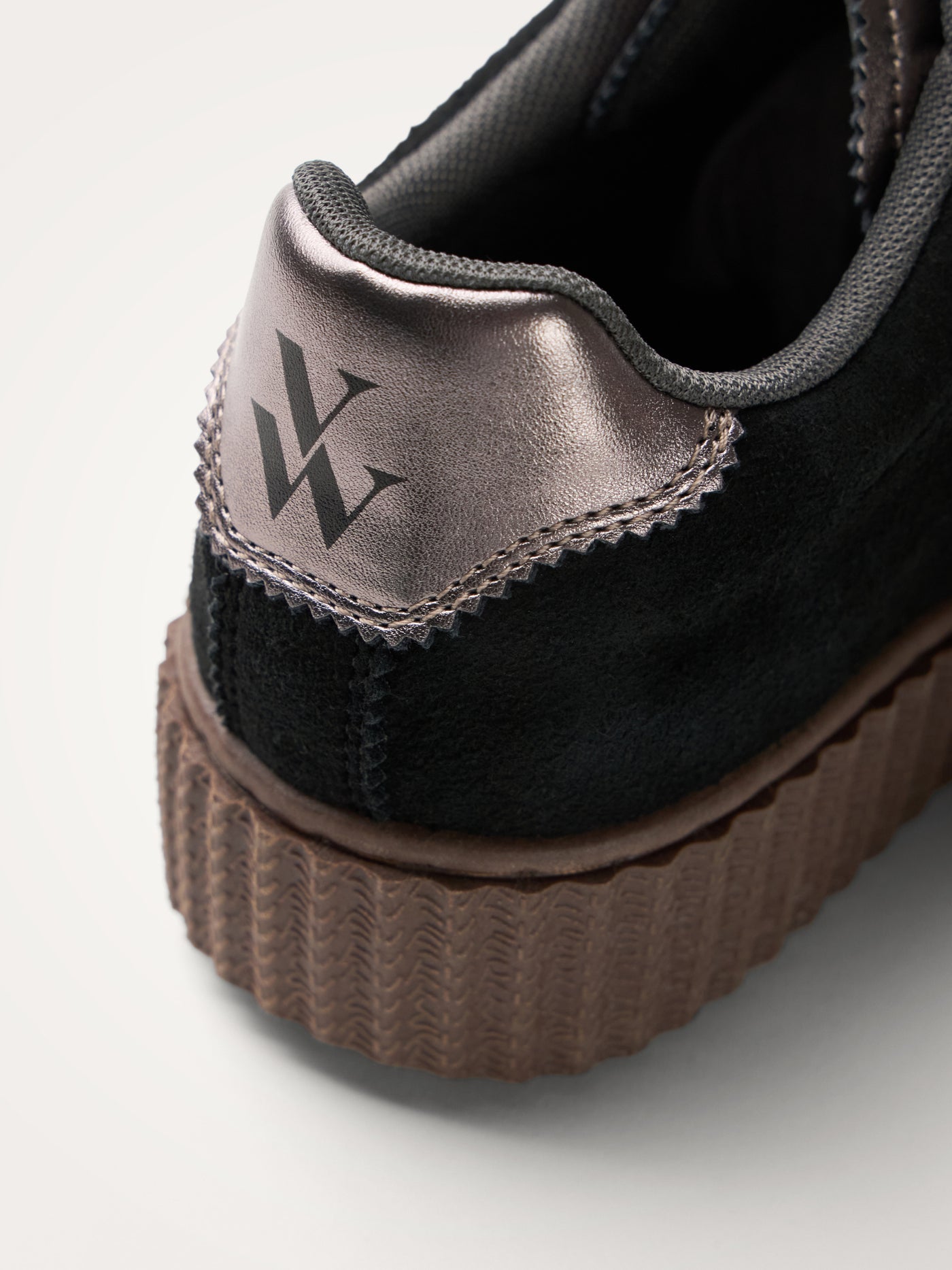 MAGGIE Originals sneakers