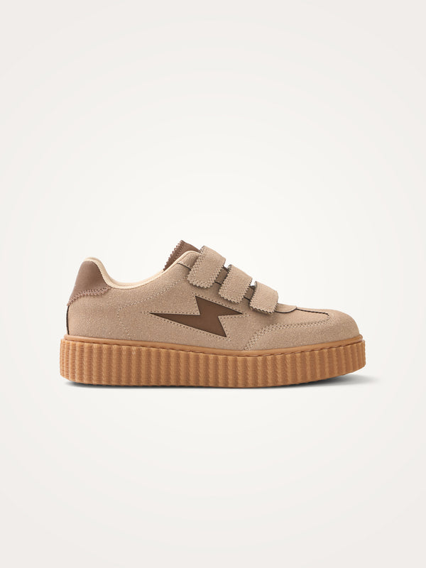 MAGGIE Originals sneakers