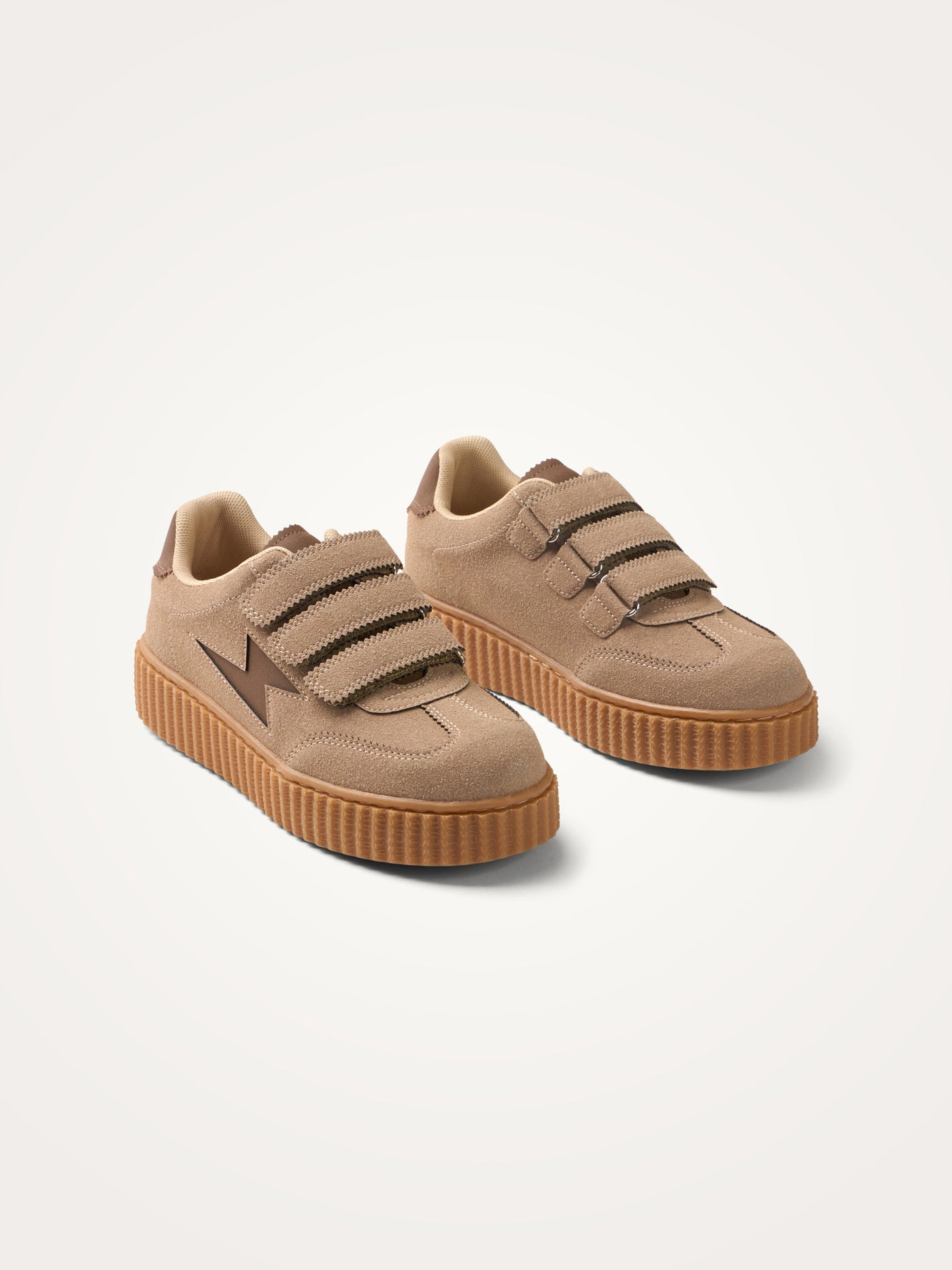 MAGGIE Originals sneakers
