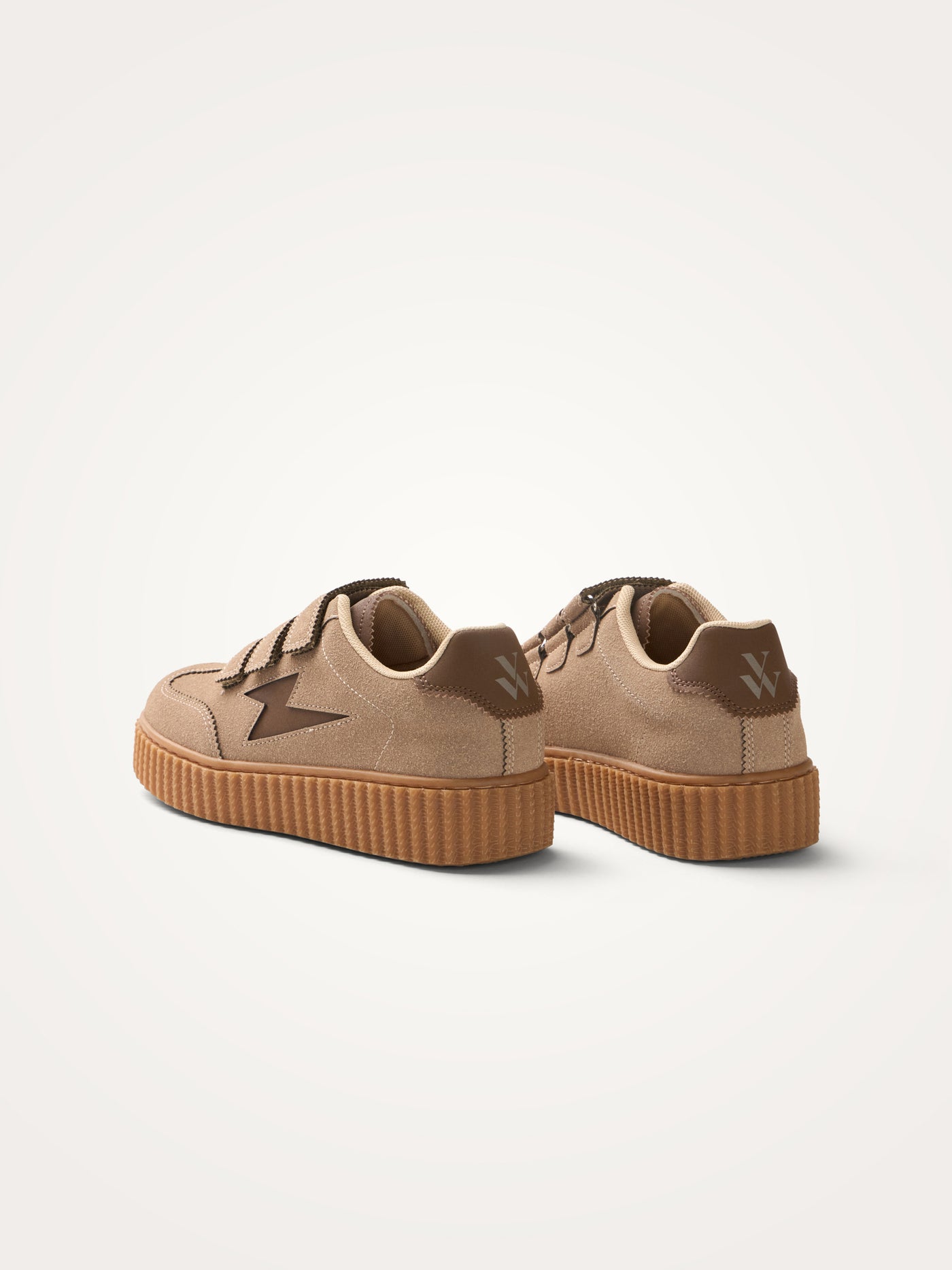 MAGGIE Originals sneakers
