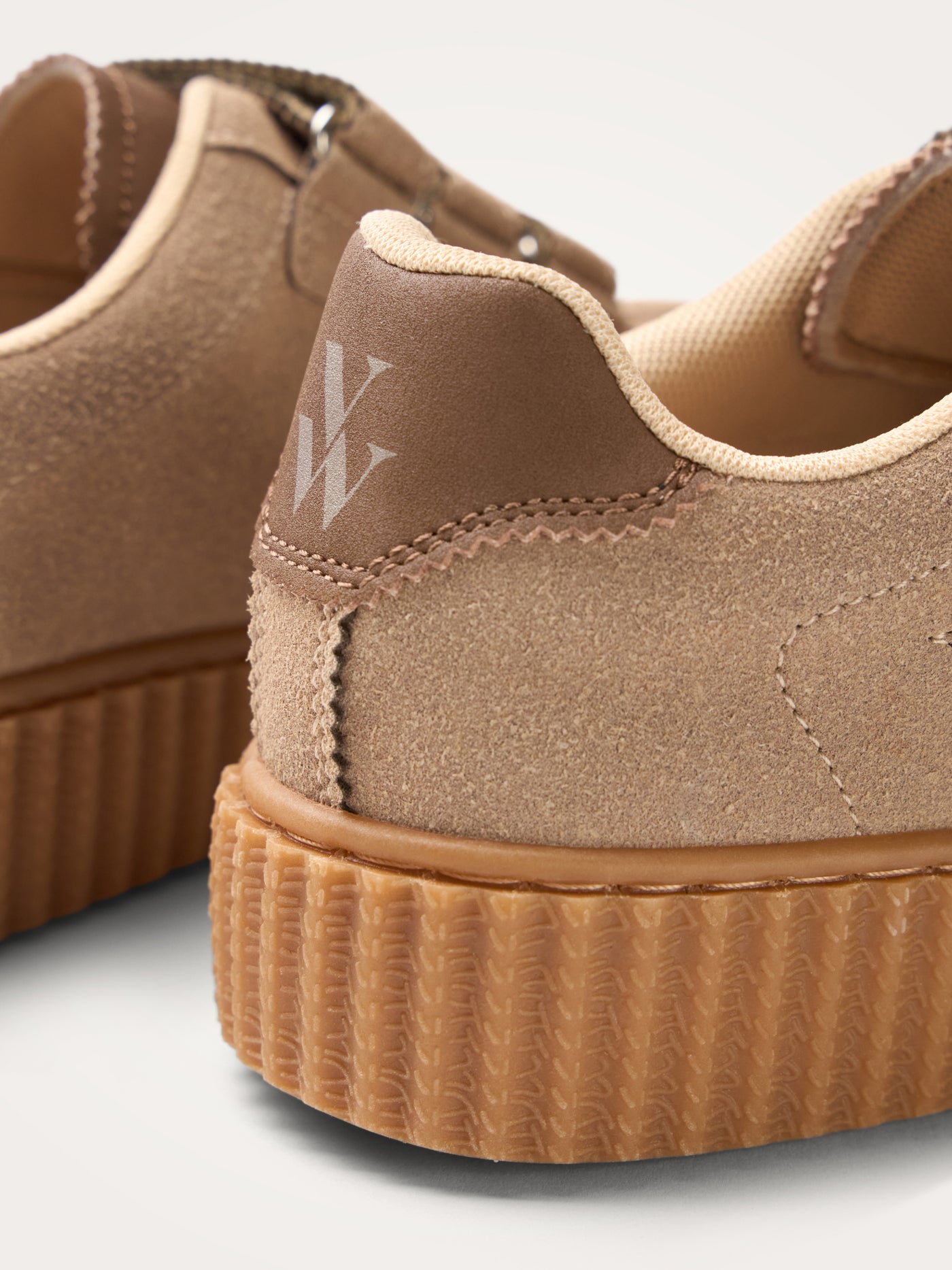 MAGGIE Originals sneakers