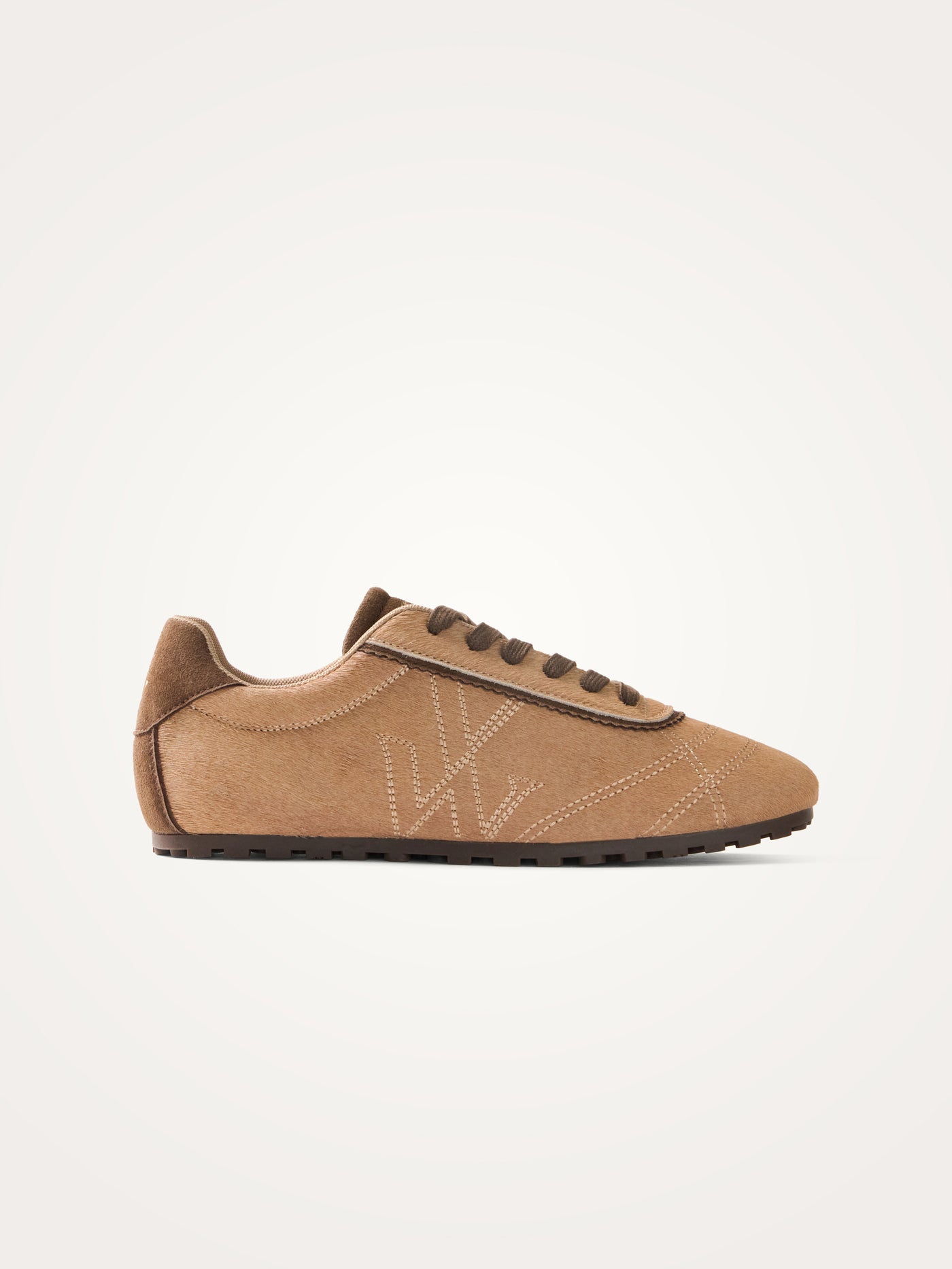 SWIFT 1.86 sneakers