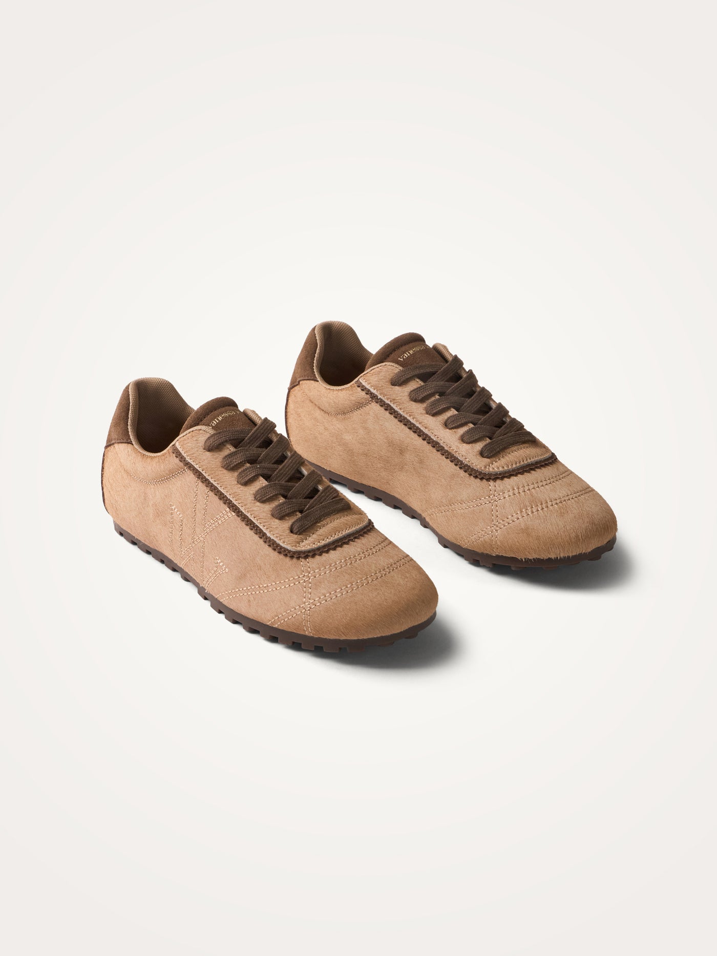SWIFT 1.86 sneakers