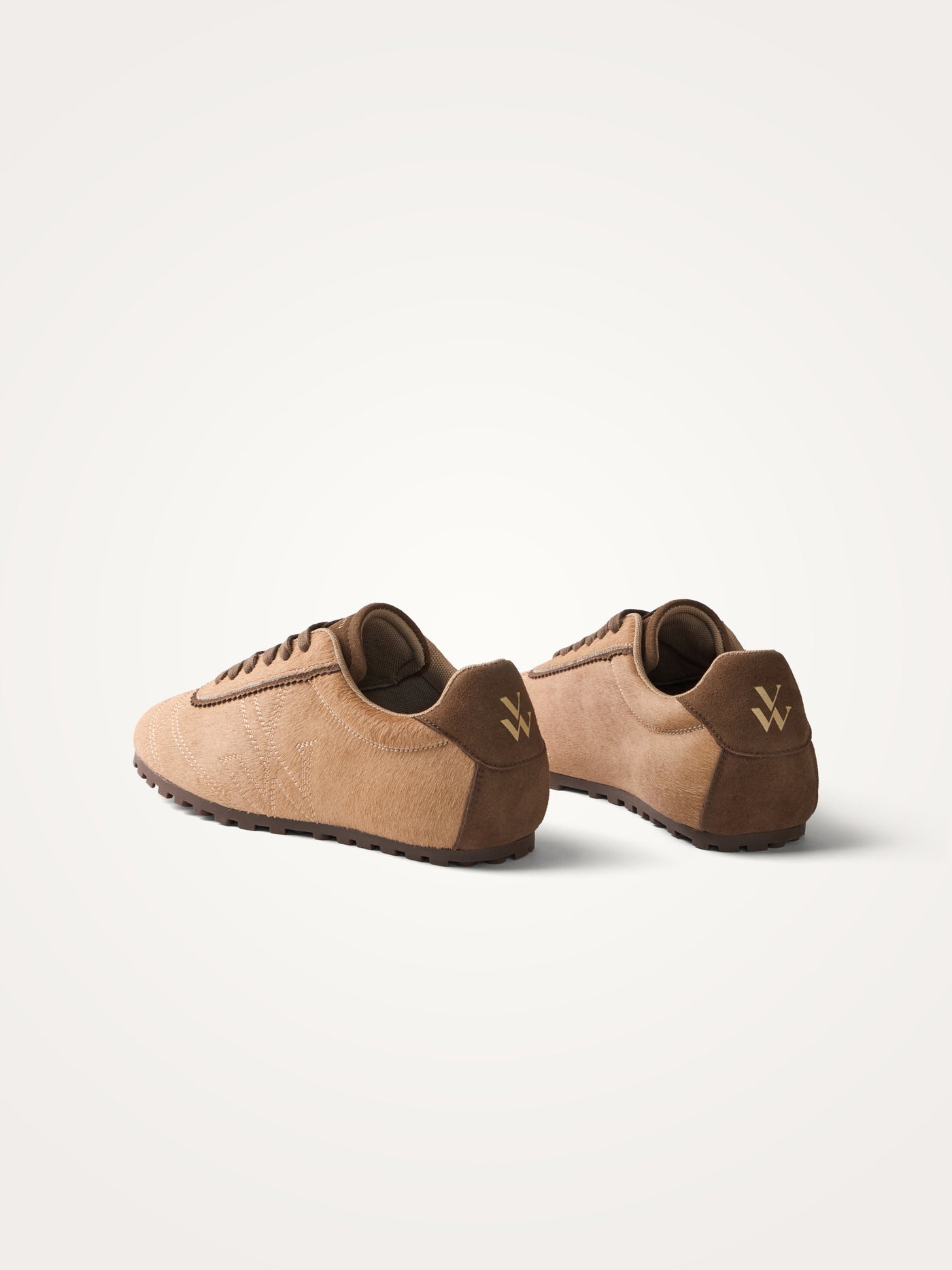 SWIFT 1.86 sneakers
