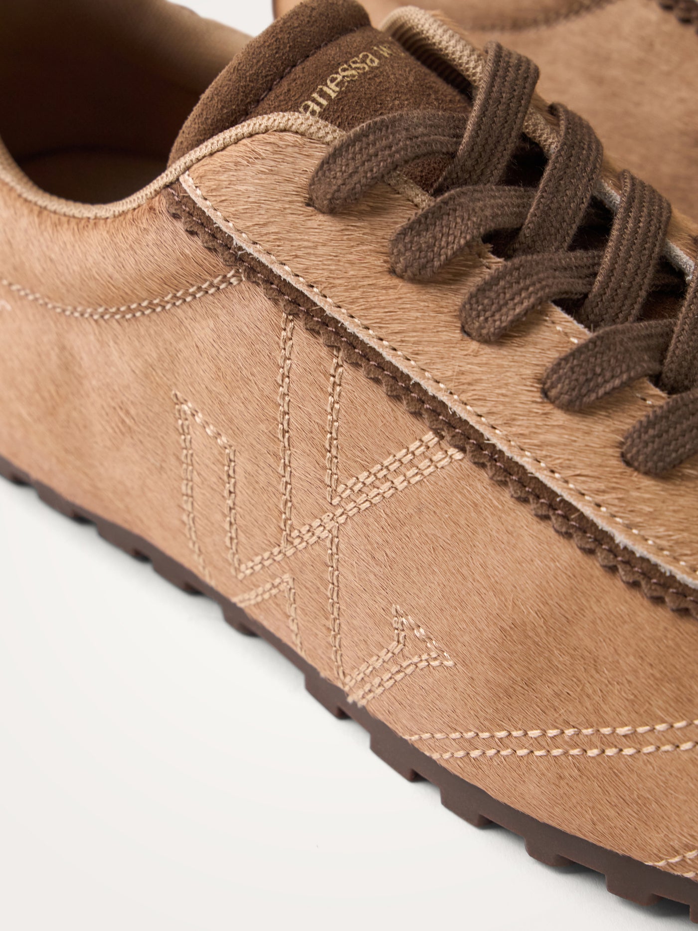 SWIFT 1.86 sneakers