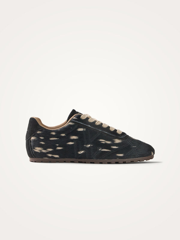 Baskets SWIFT 1.86