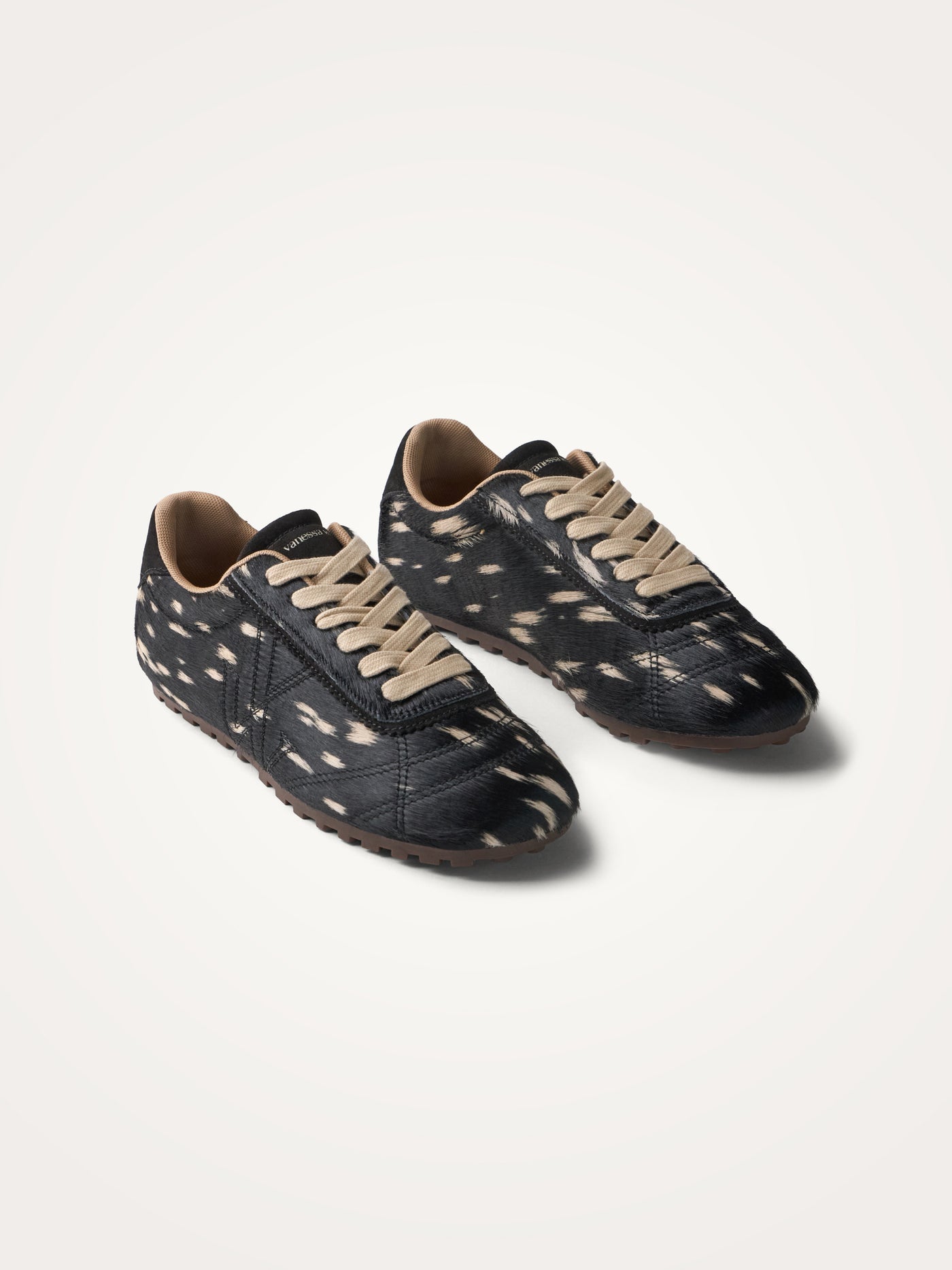 SWIFT 1.86 sneakers