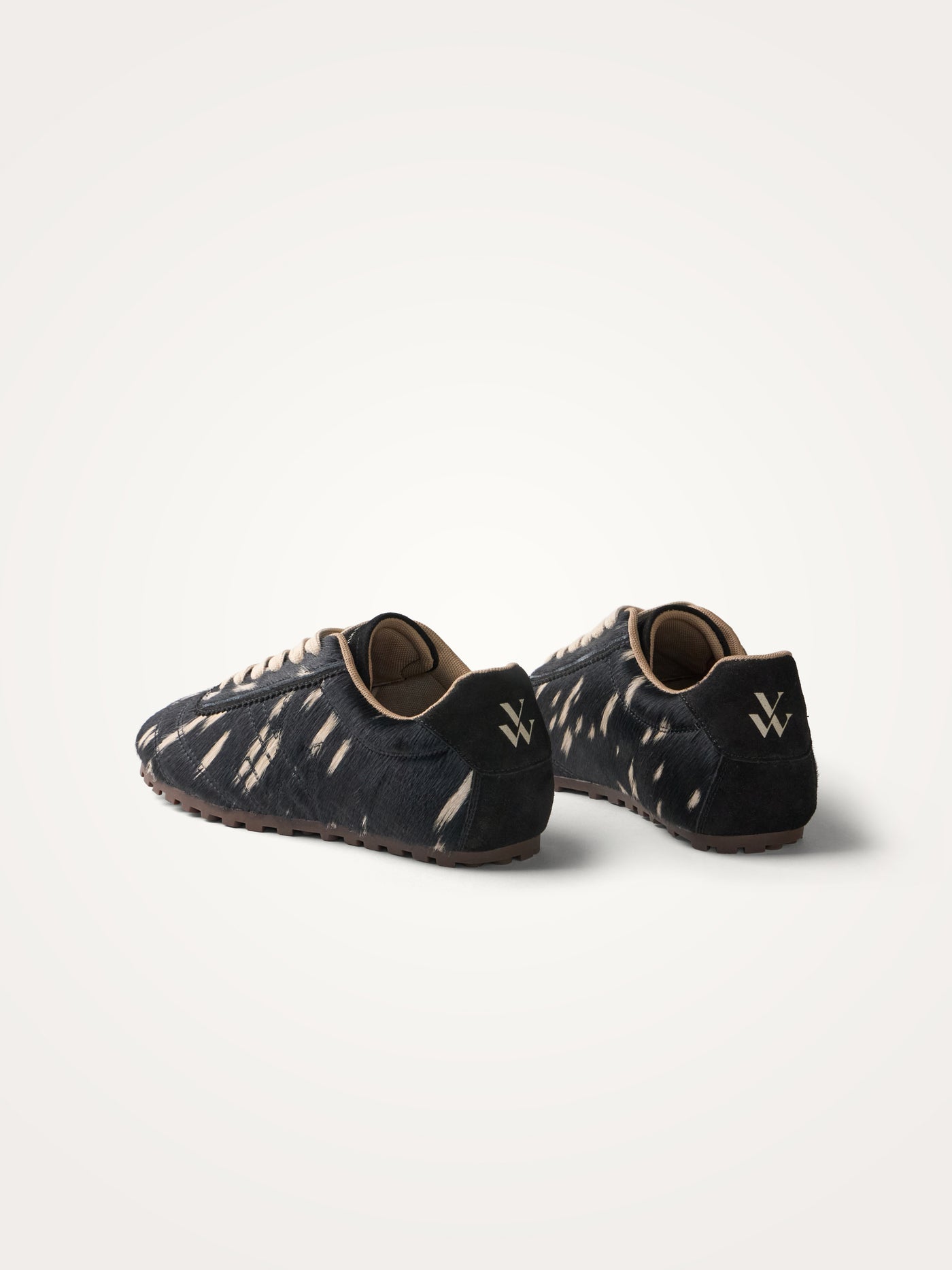 SWIFT 1.86 sneakers