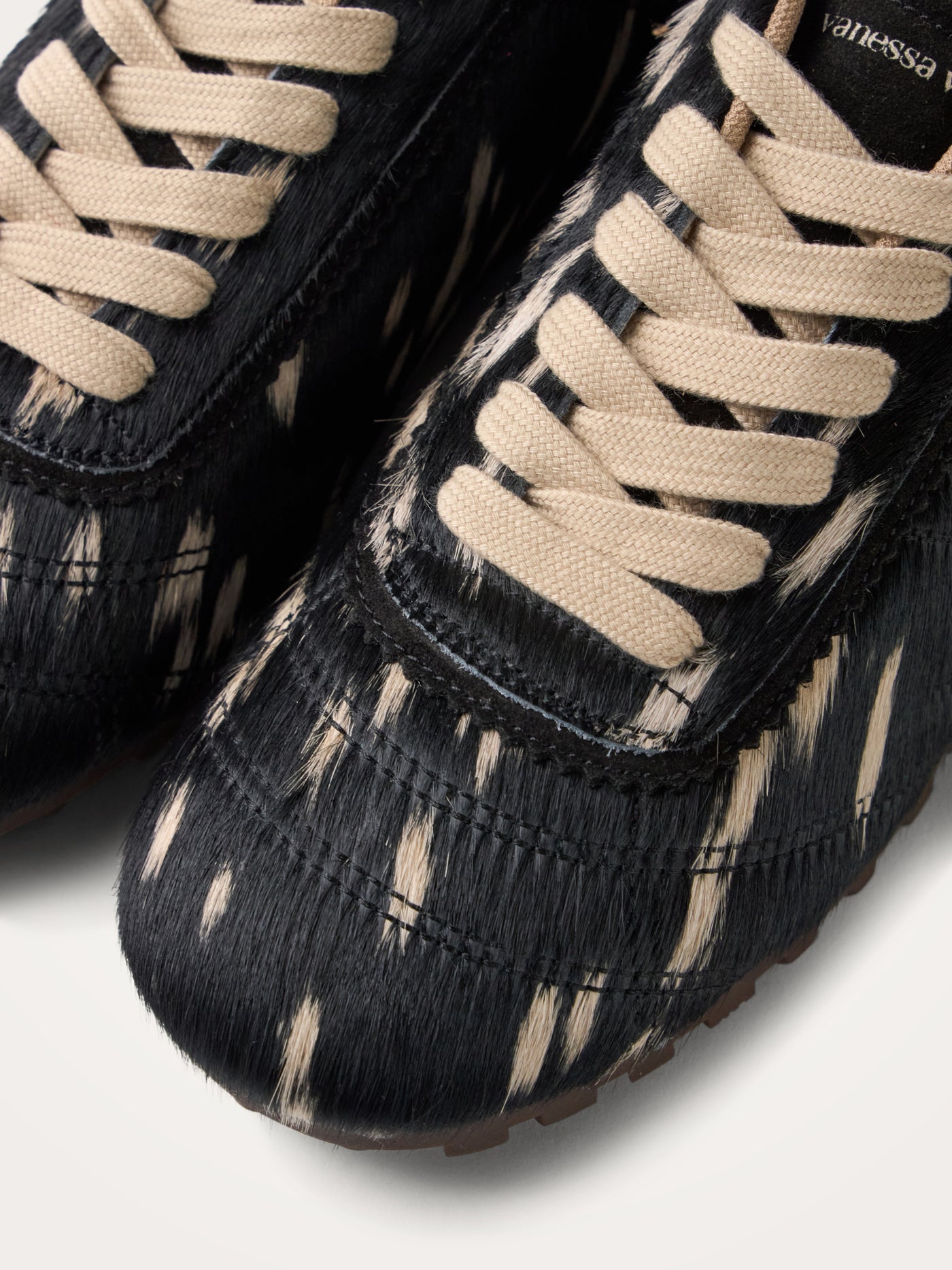 SWIFT 1.86 sneakers