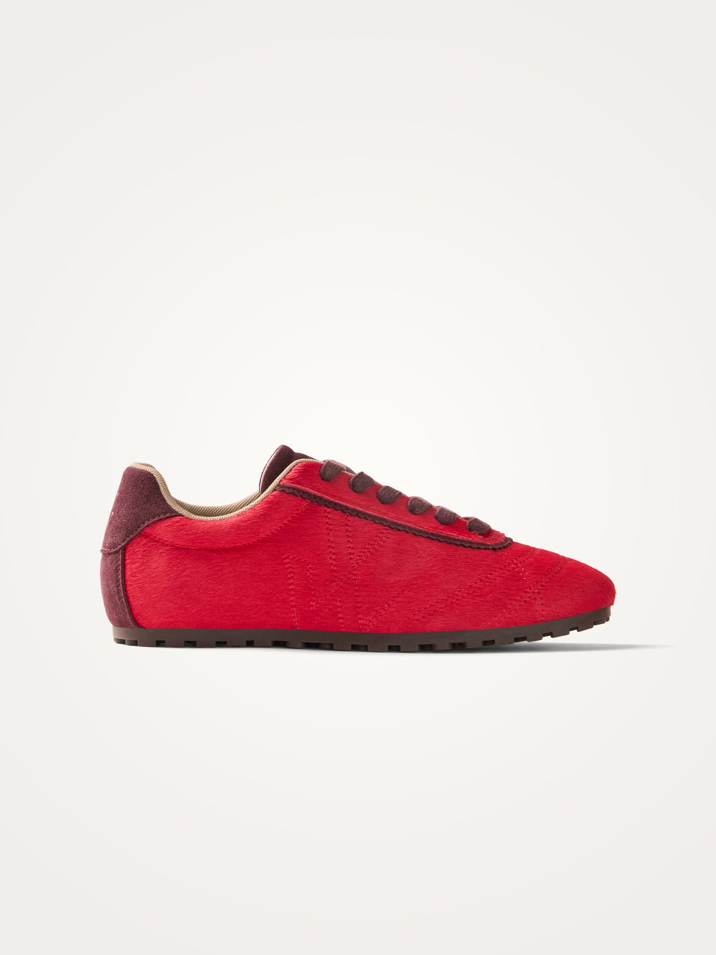 SWIFT 1.86 sneakers