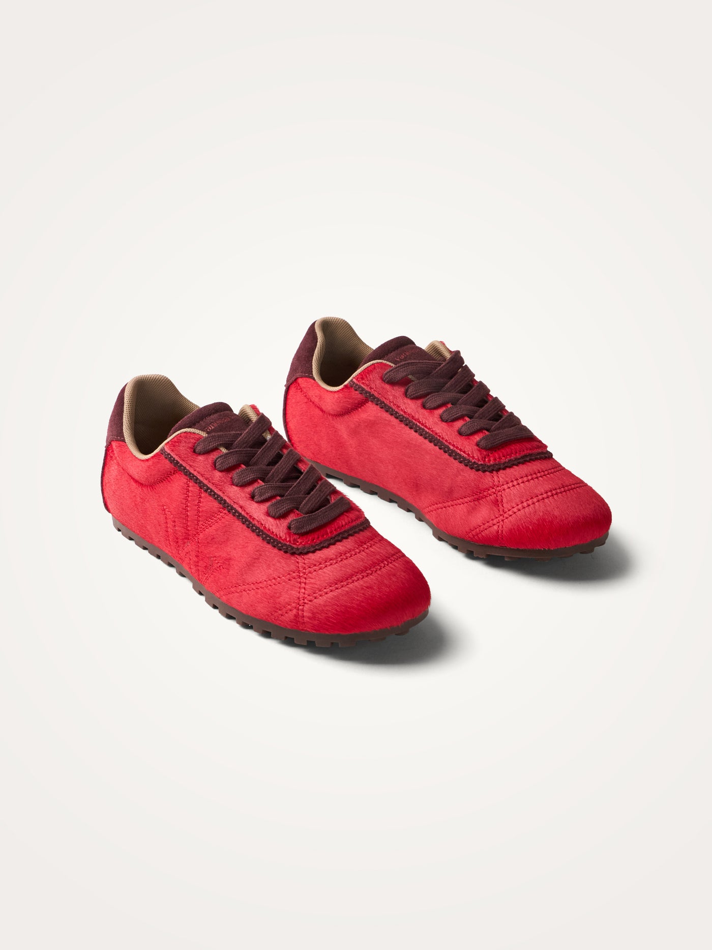 SWIFT 1.86 sneakers
