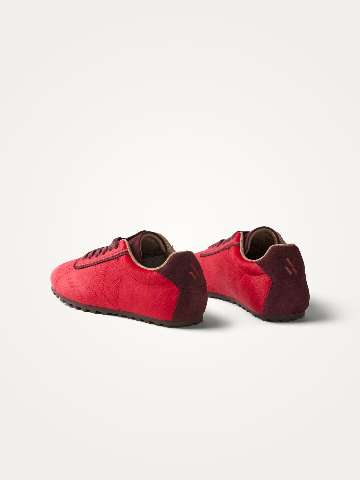 SWIFT 1.86 sneakers