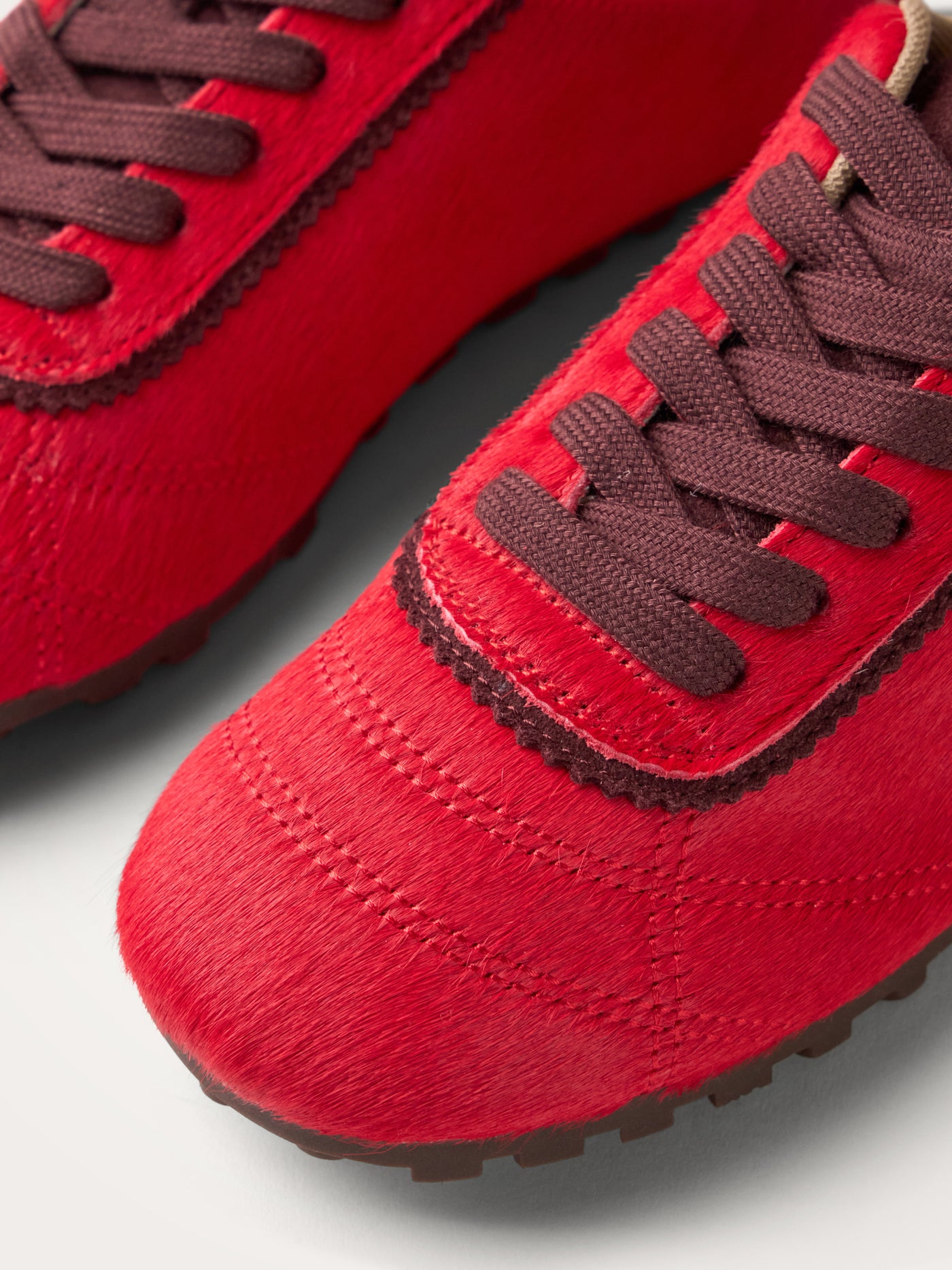 SWIFT 1.86 sneakers