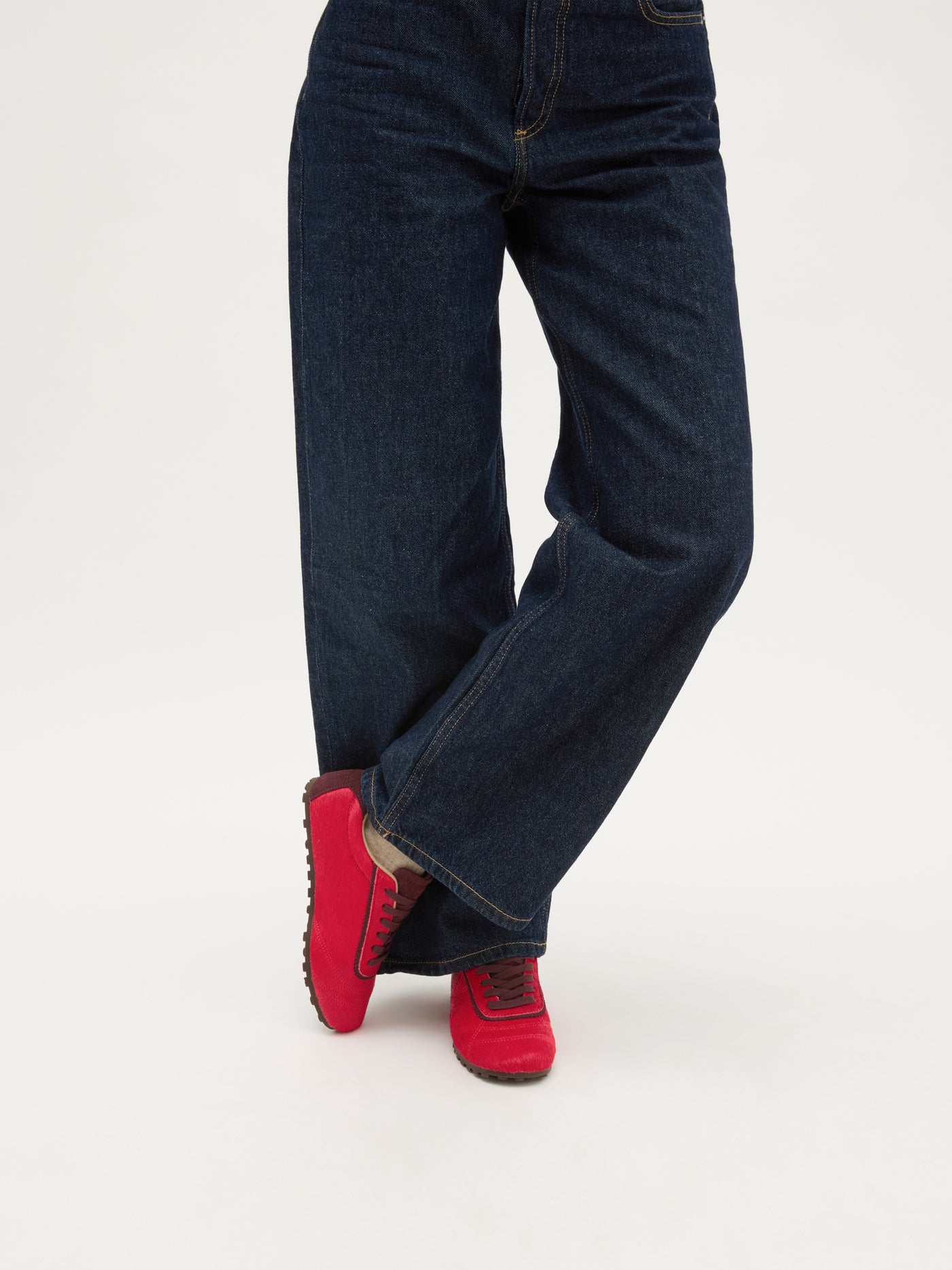 SWIFT 1.86 sneakers