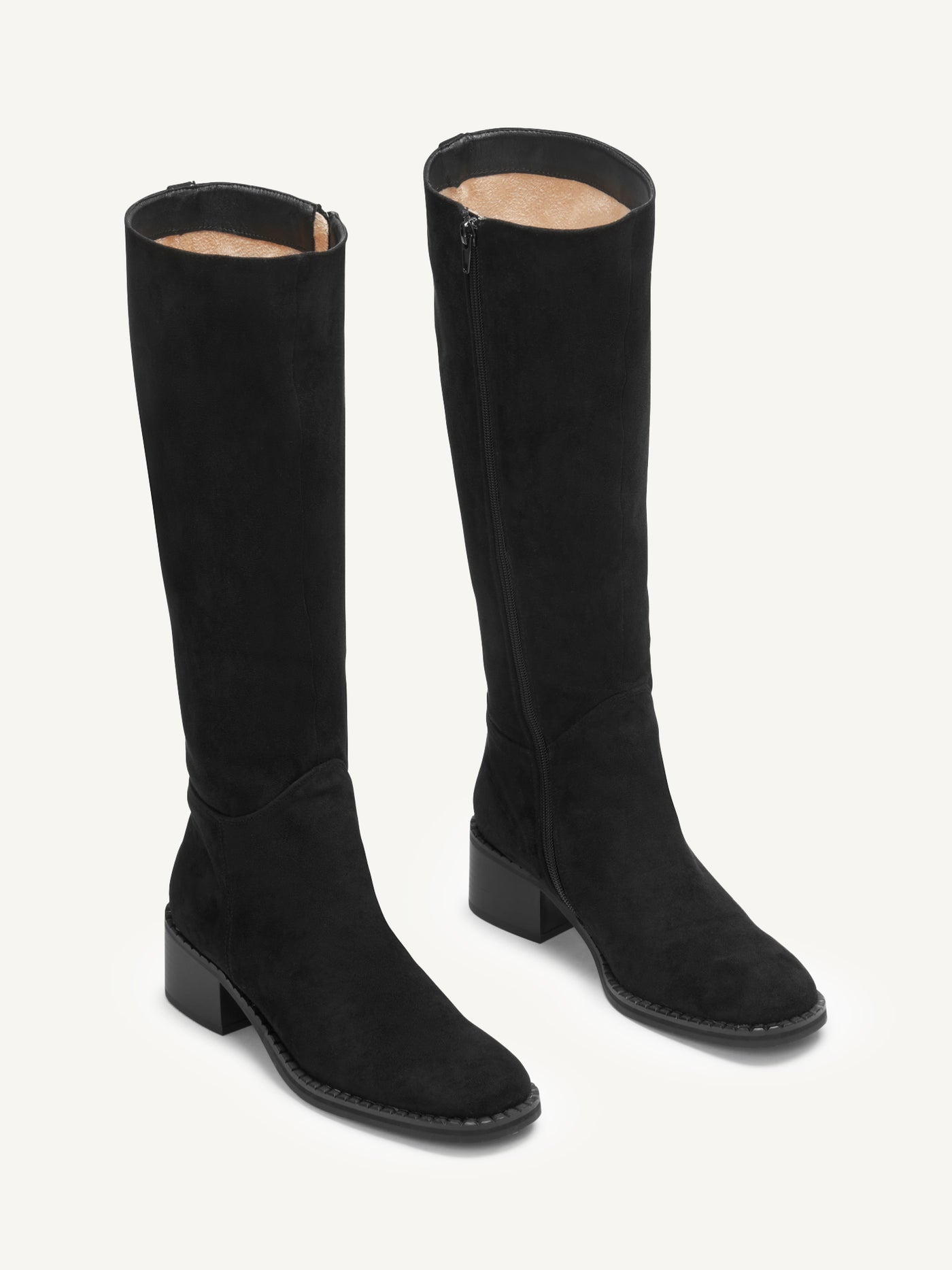 IRINA boots 