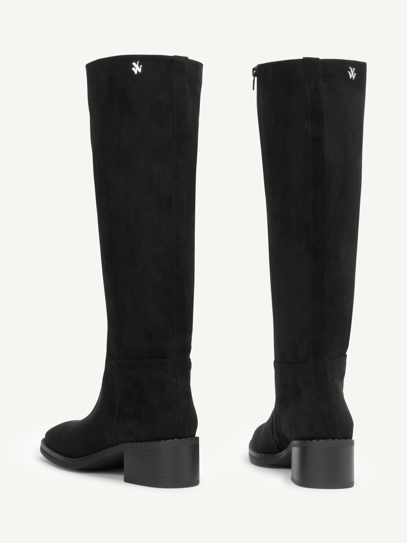 IRINA boots 