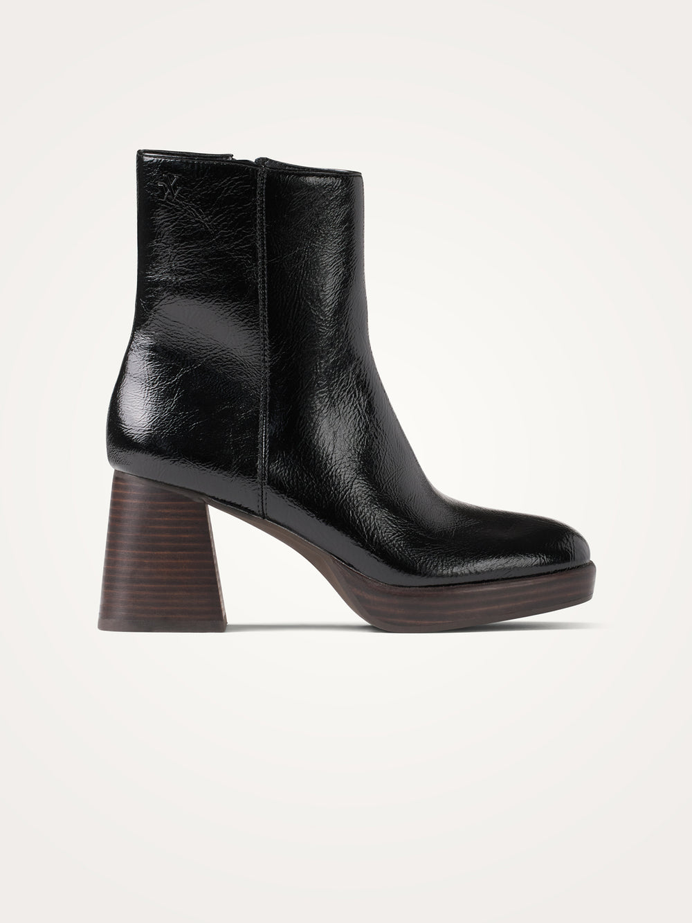 Bottines Marina