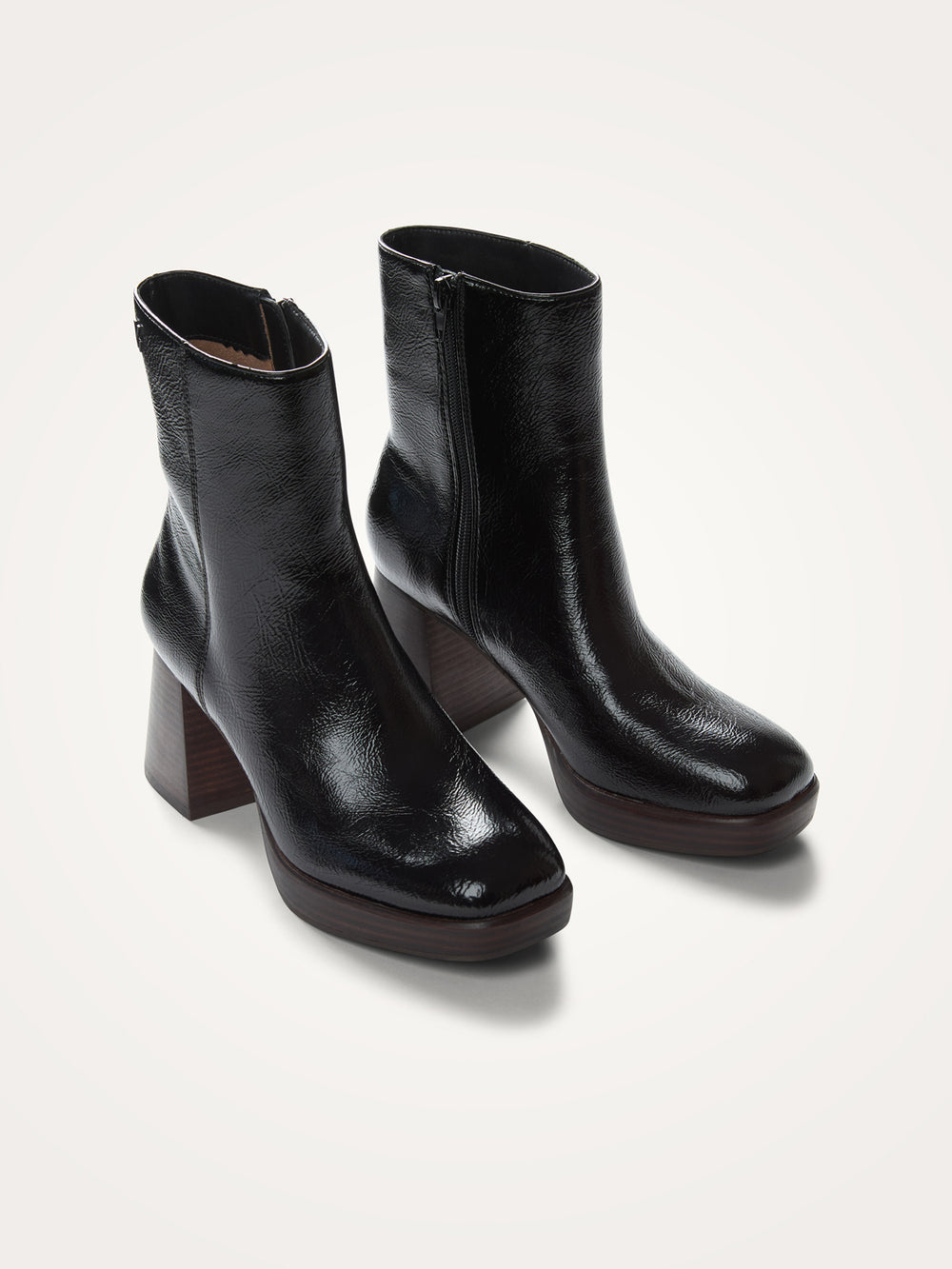 Bottines Marina
