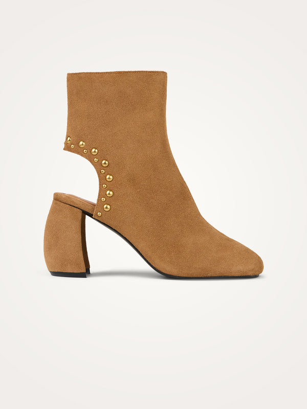 Bottines LUNA Gems