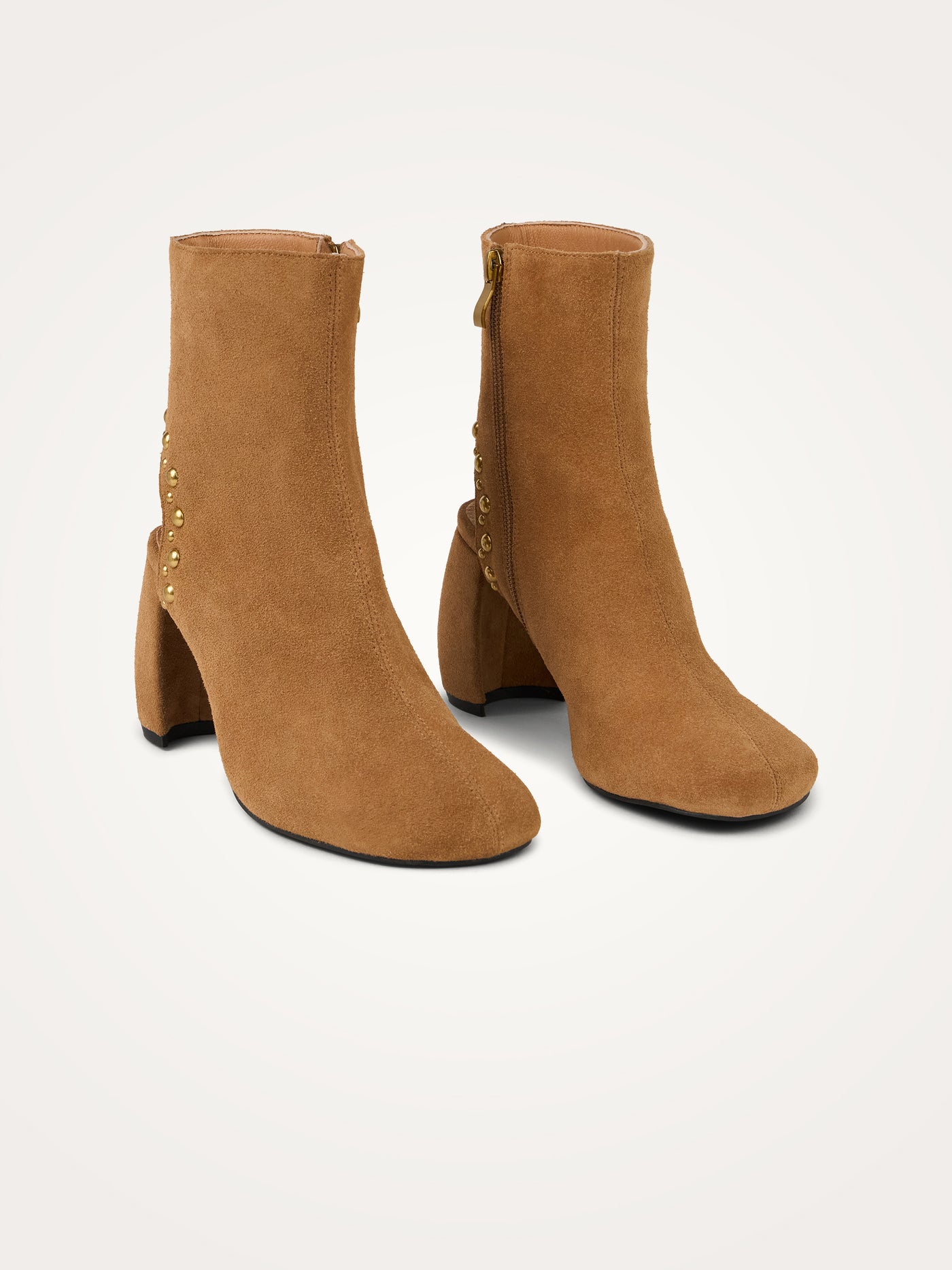 Ankle boots LUNA Gems