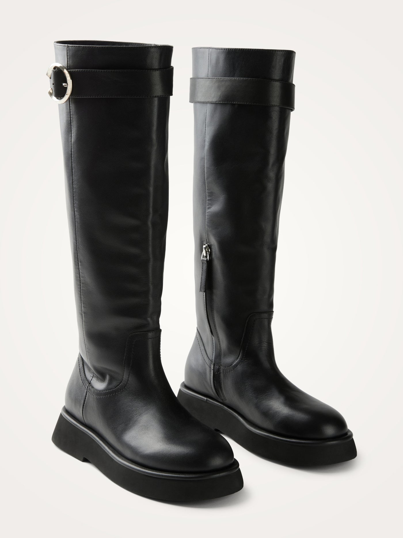 MASON High boots
