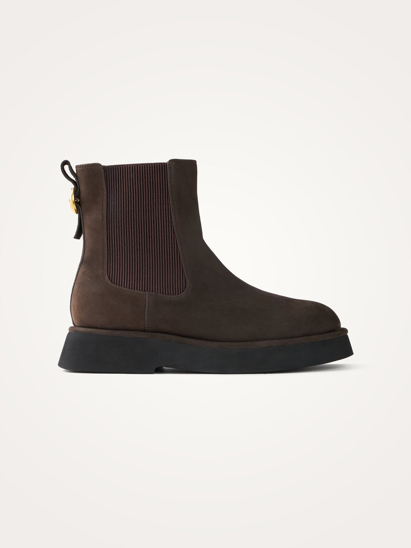 MASON ankle boots