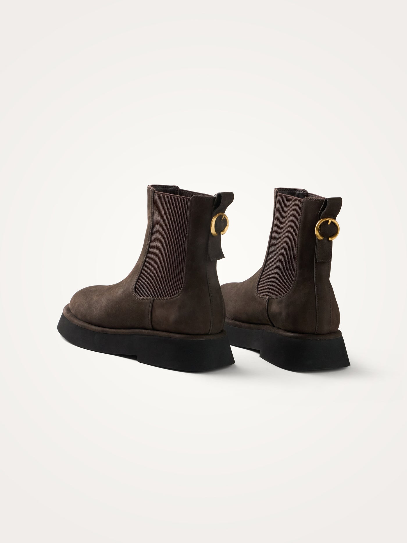MASON ankle boots