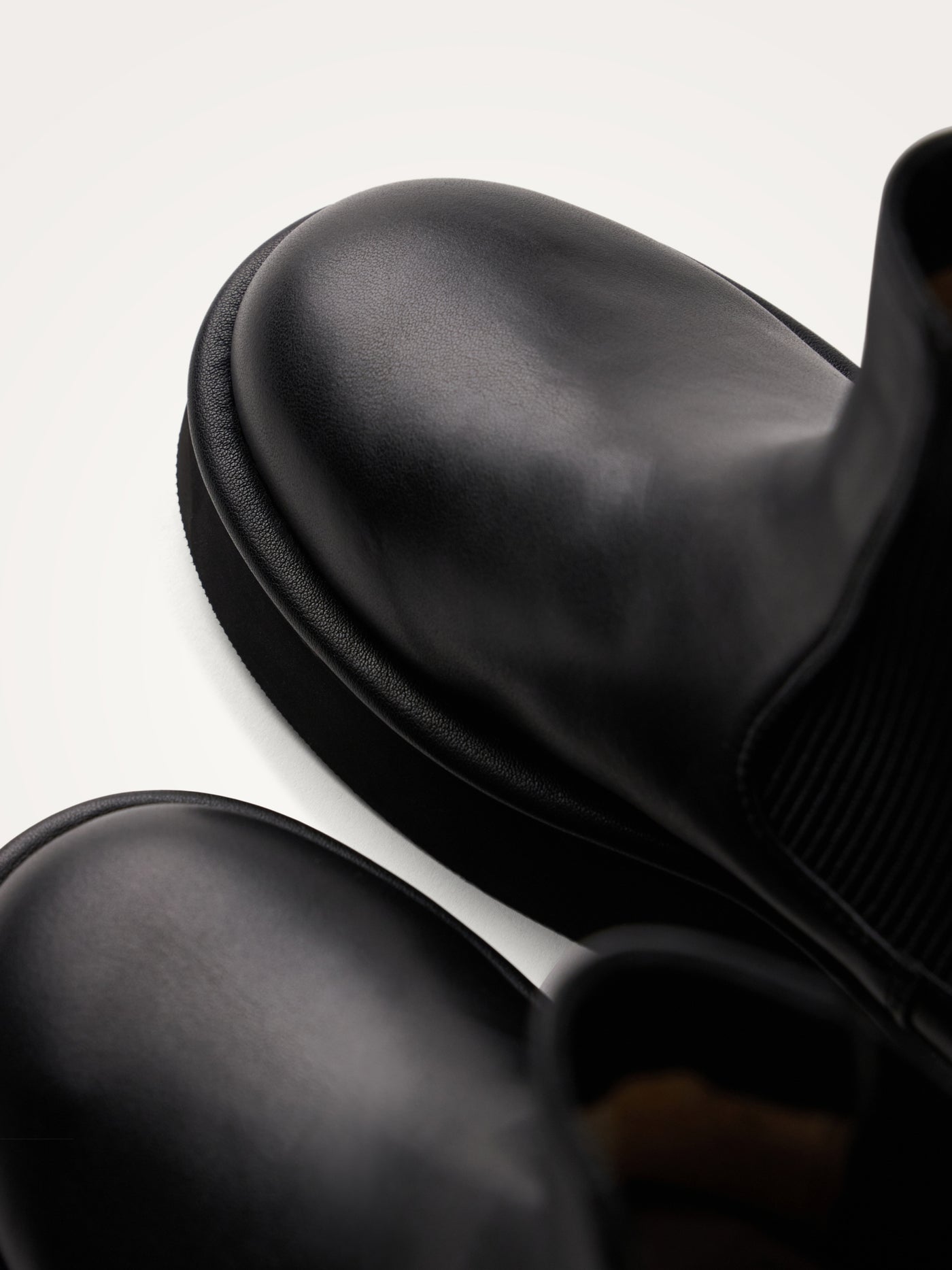 MASON ankle boots