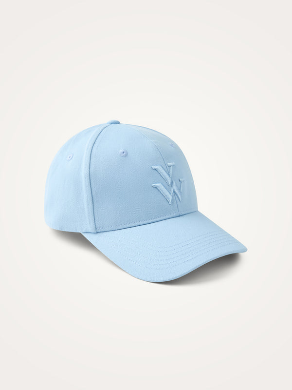Casquette CLEM