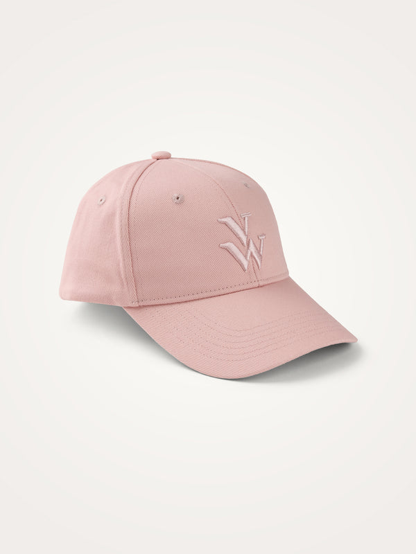 Casquette CLEM