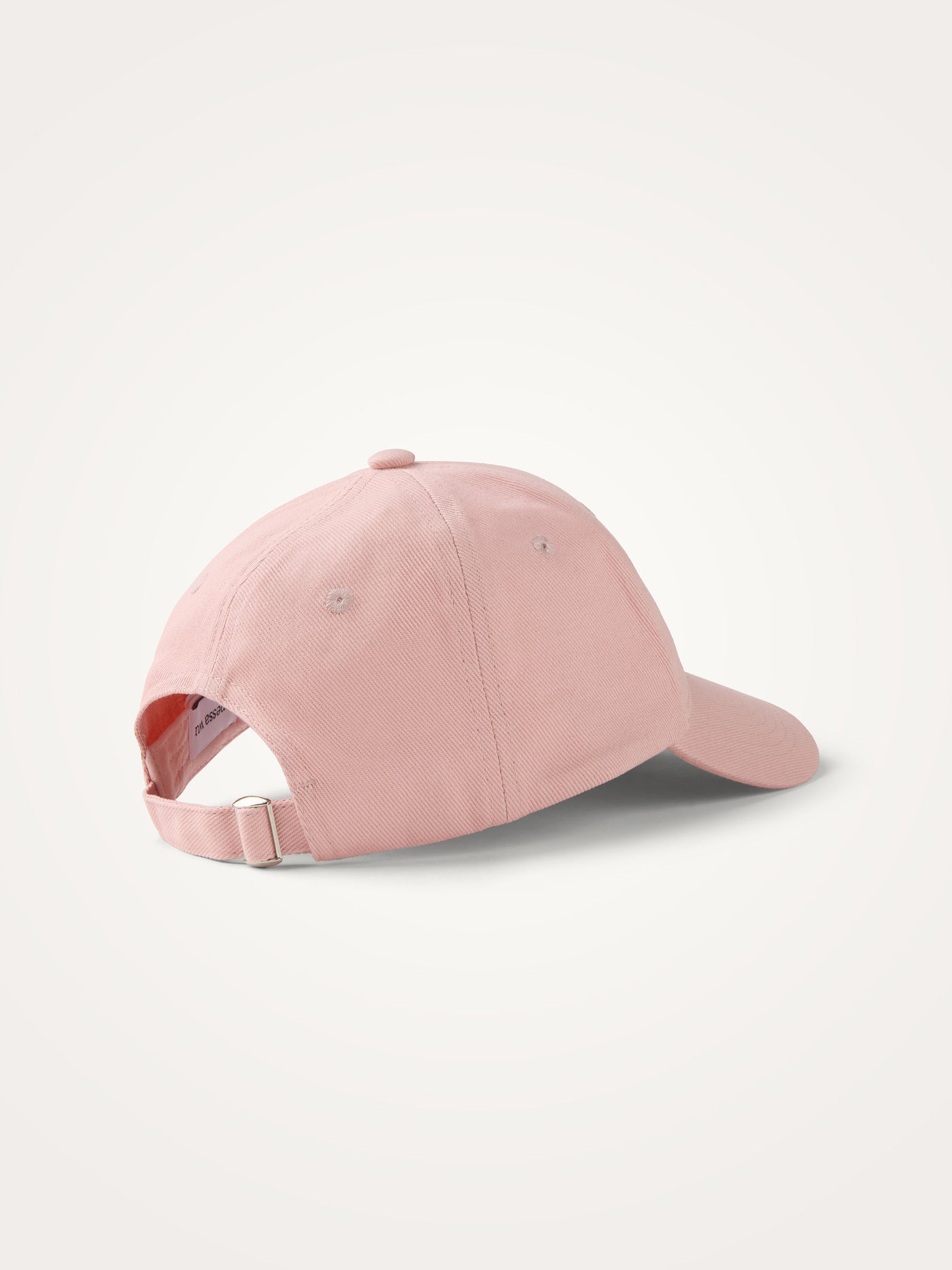 Cap CLEM