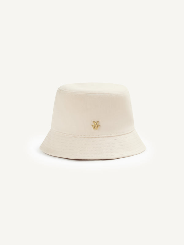 JUNE bucket hat