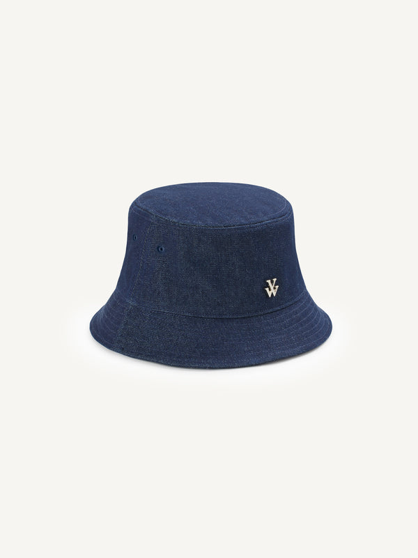 JUNE bucket hat