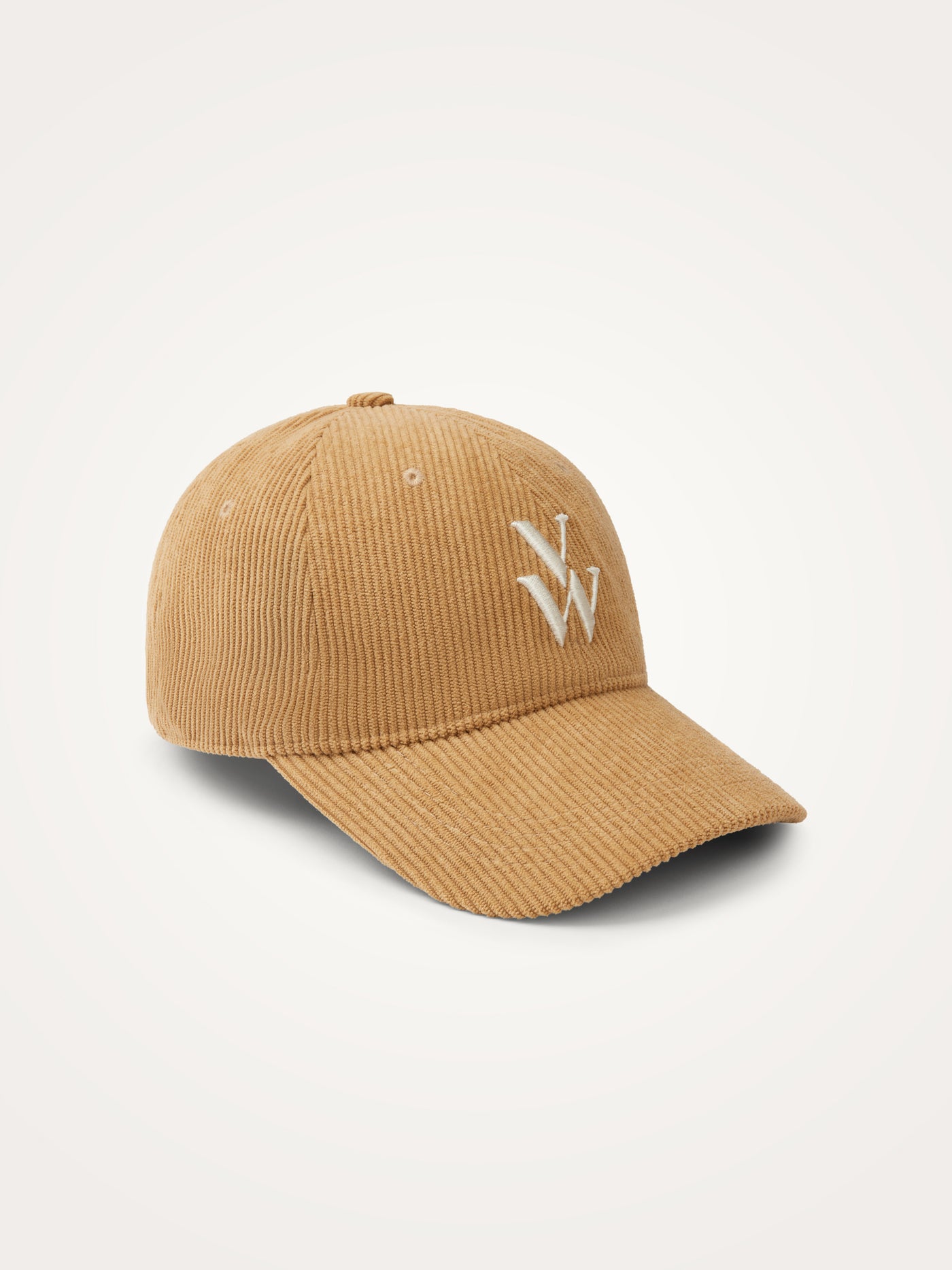 Casquette SIA