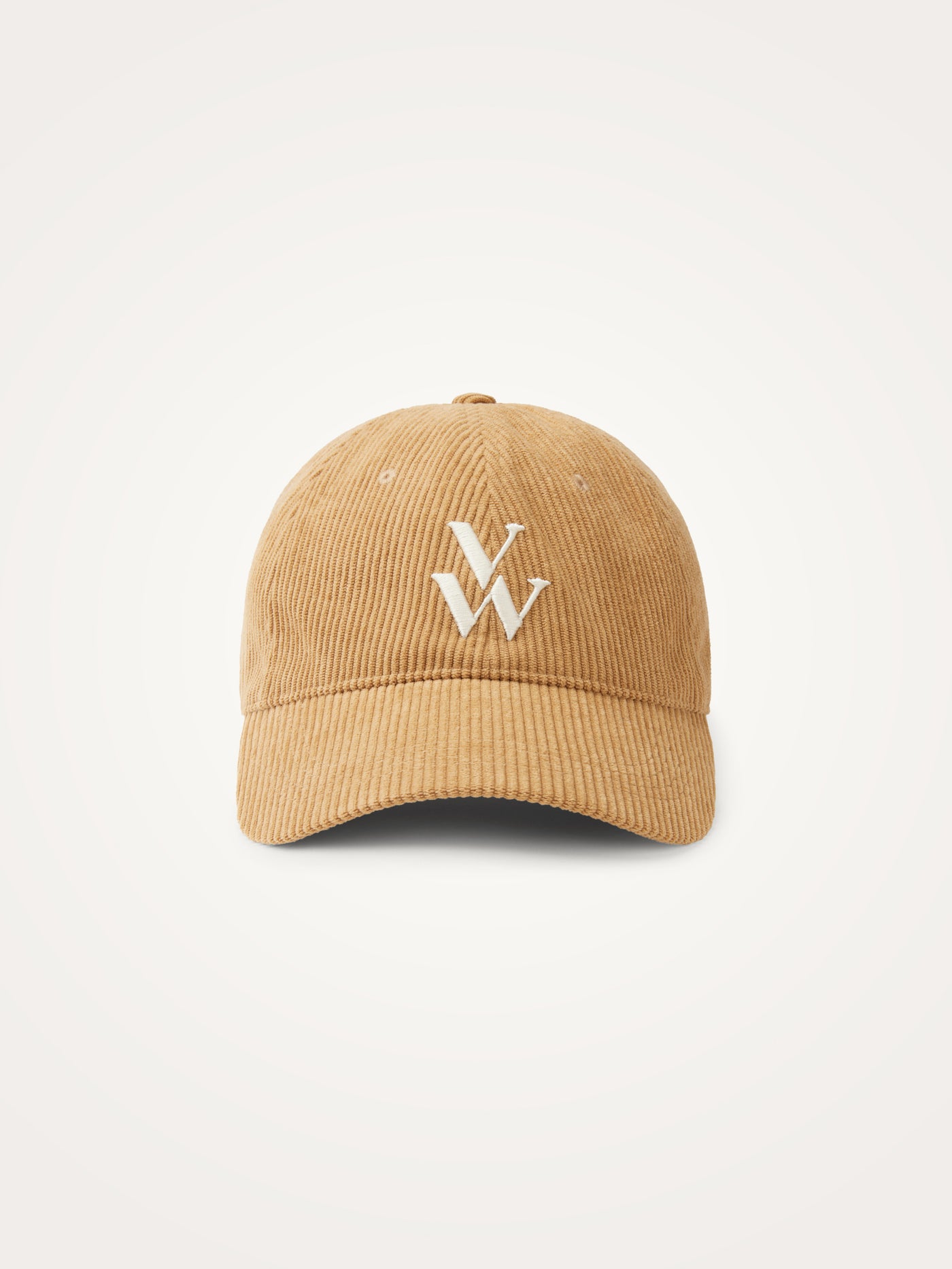 Casquette SIA
