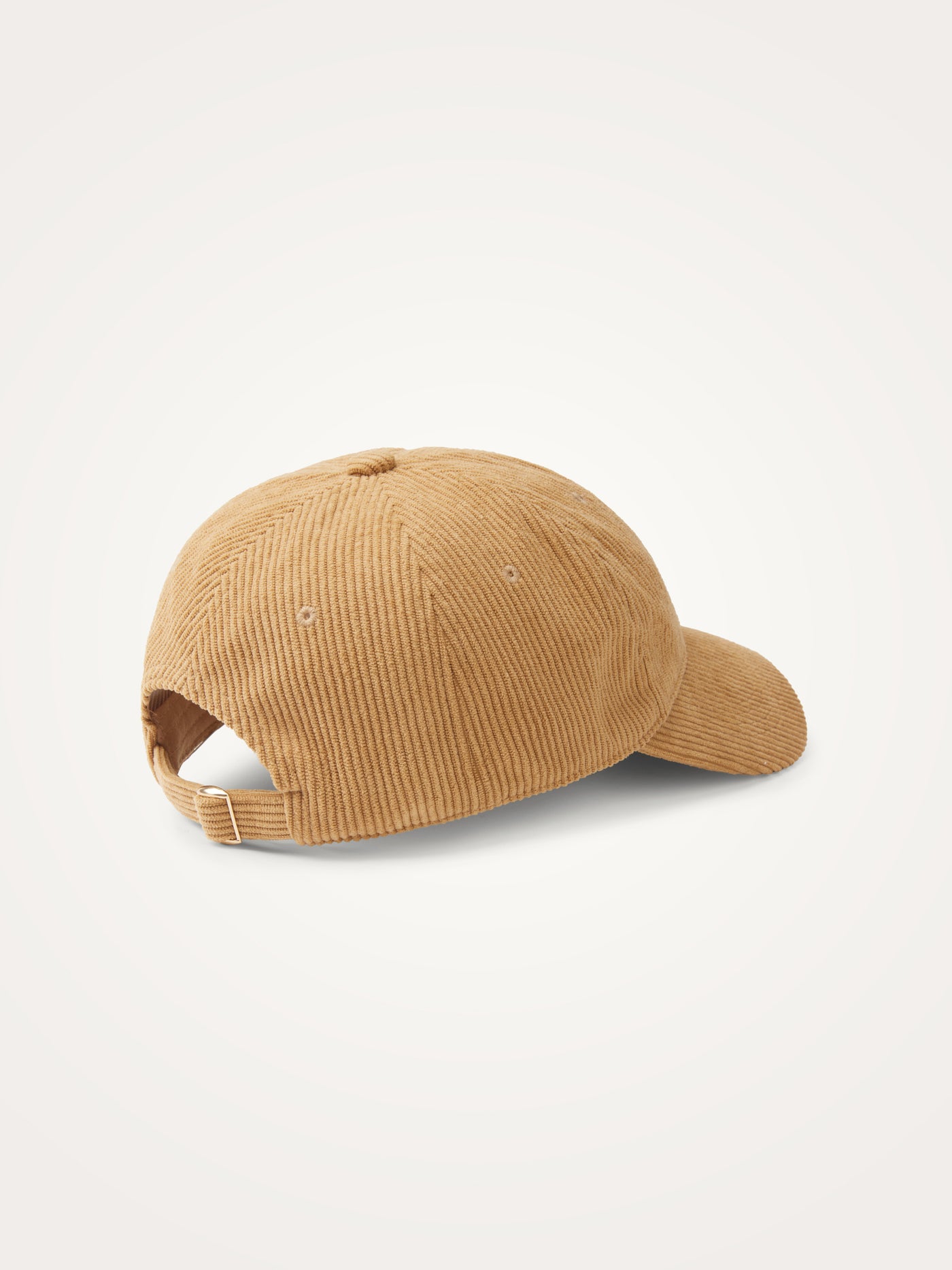 Casquette SIA