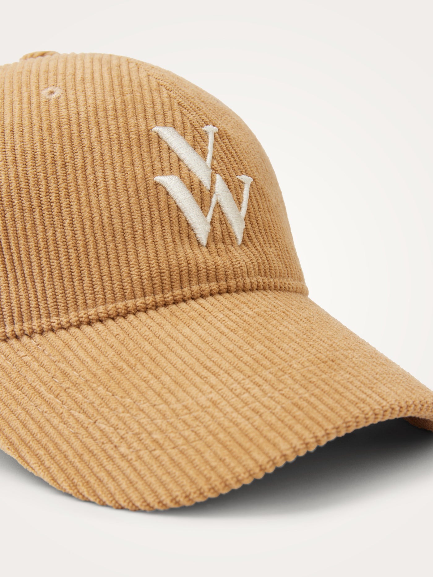 Casquette SIA